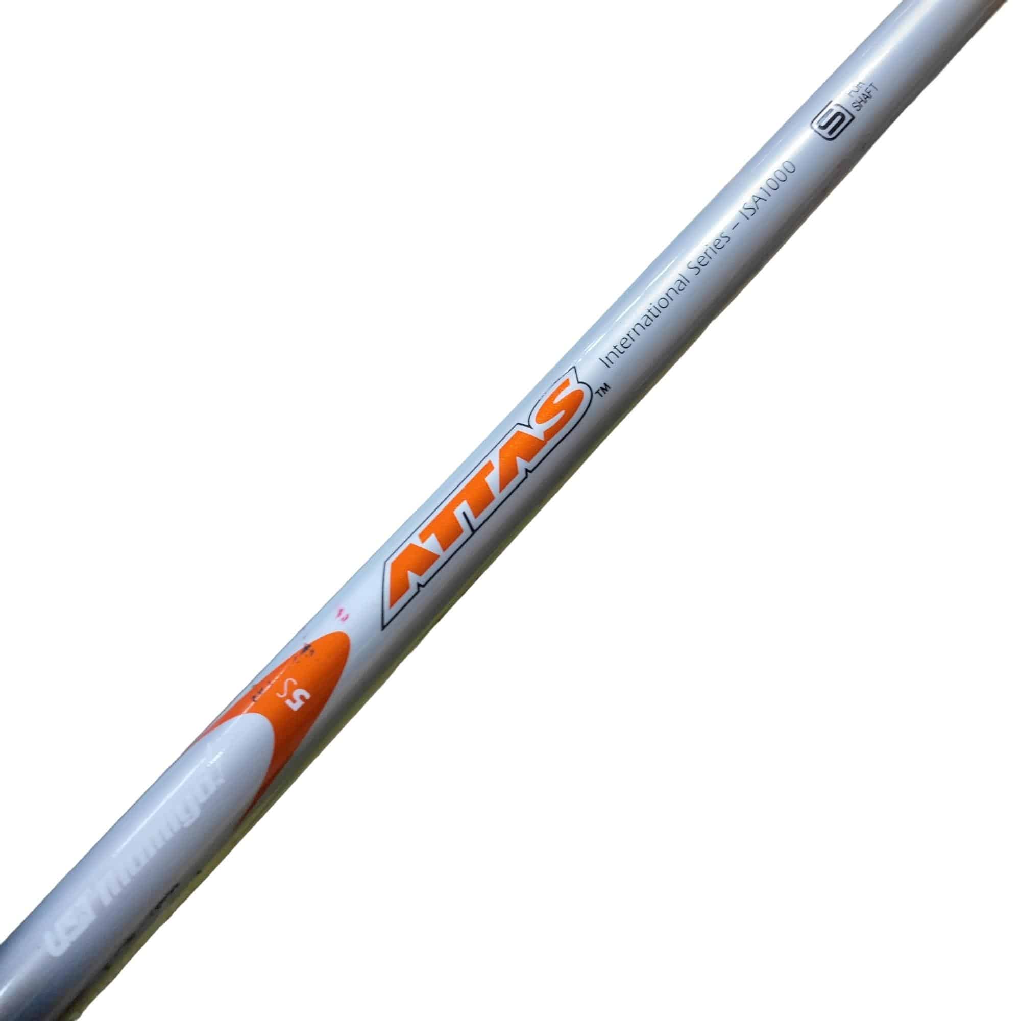 �d�y�n�m�d�@�s�x�o�d�@�S�Q�O�@�P�O°