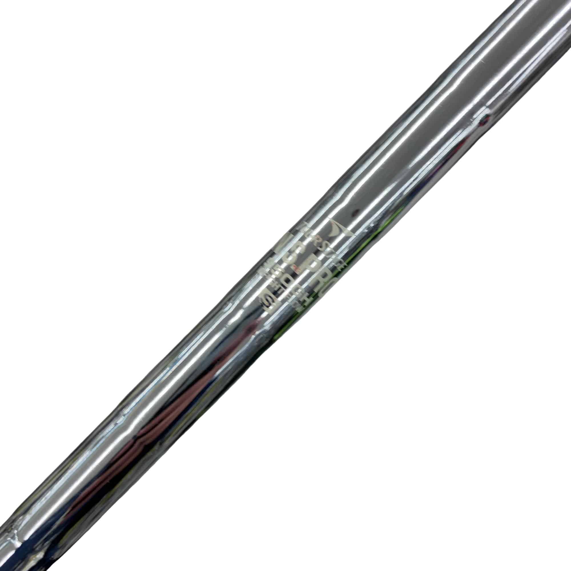 �s�n�t�q�r�s�`�f�d�@�w�|�c�q�h�u�d�@�f�q�i�Q�O�P�Q�j�@�t�S