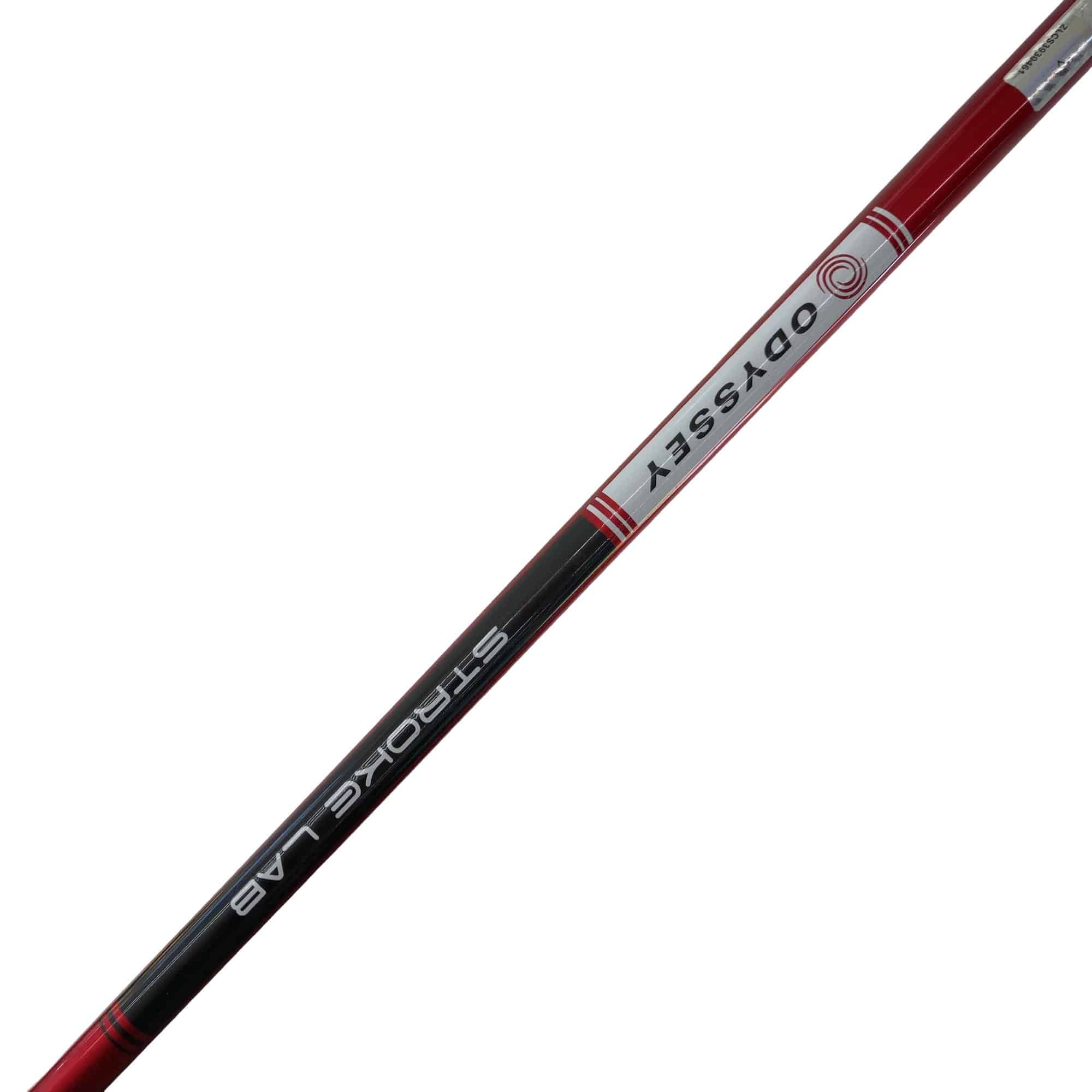 �v�g�h�s�d�@�g�n�s�@�n�f�@���P�@�R�S�C���`