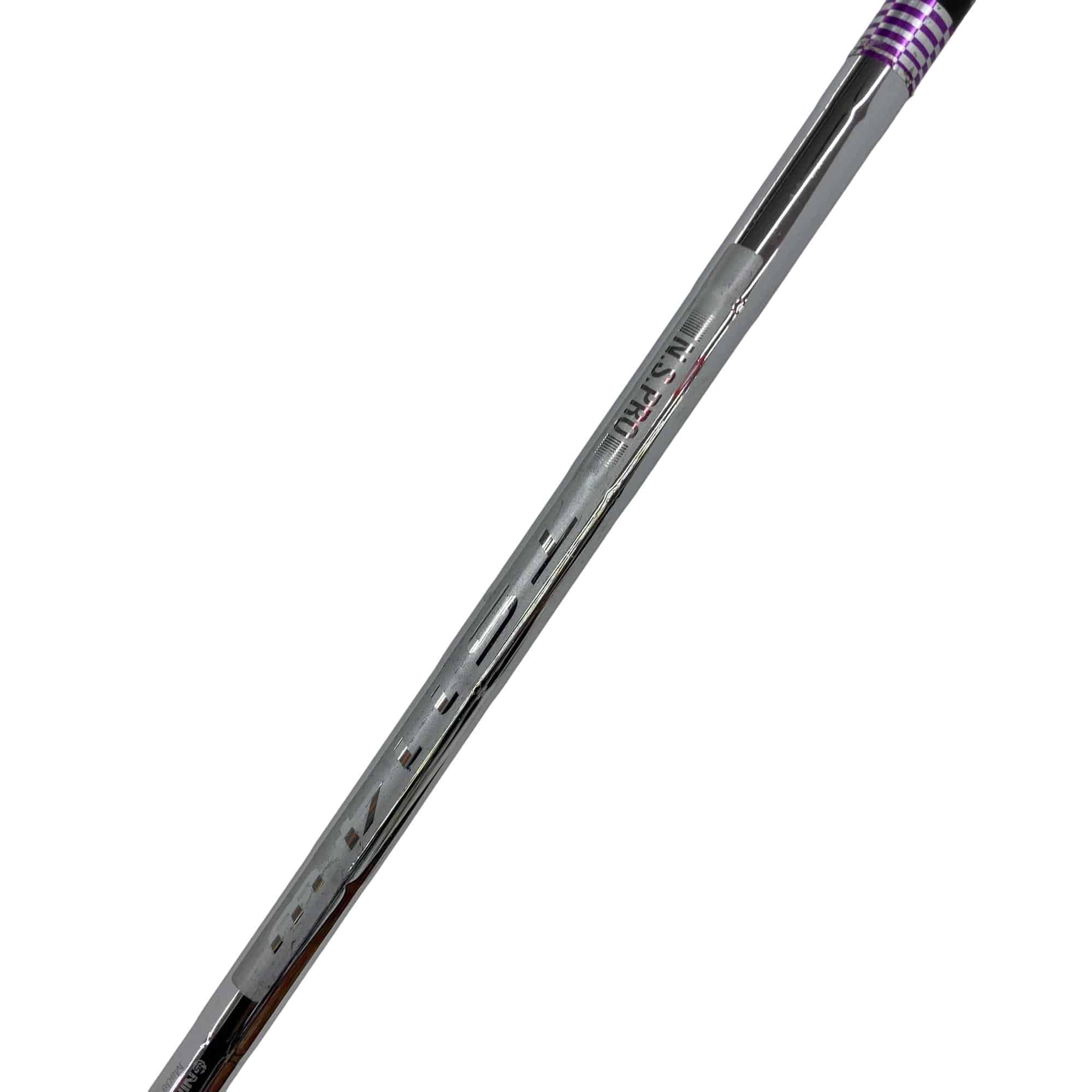 �q�l�|�S�@�j�b�P���N�������b�L�@�T�W°�^�r