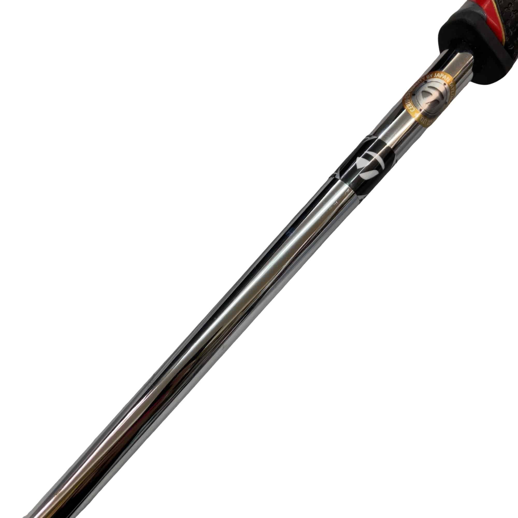 �r�����������@�f�s�@�r�o�k�h�s�a�`�b�j�@�V���O���x���h�@�R�S�C���`