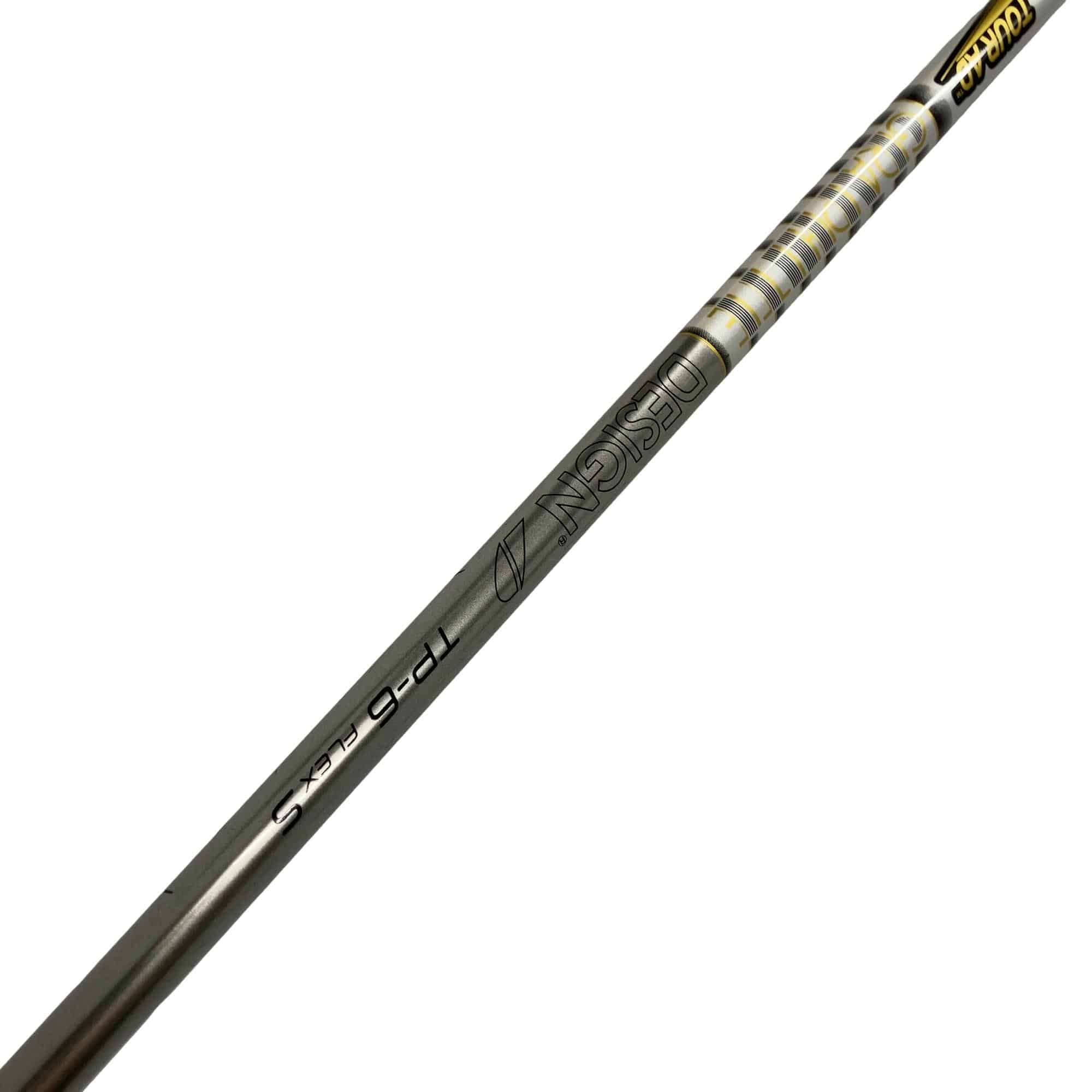 �s�n�t�q�@�a�@�w�c�|�e�@�R�v