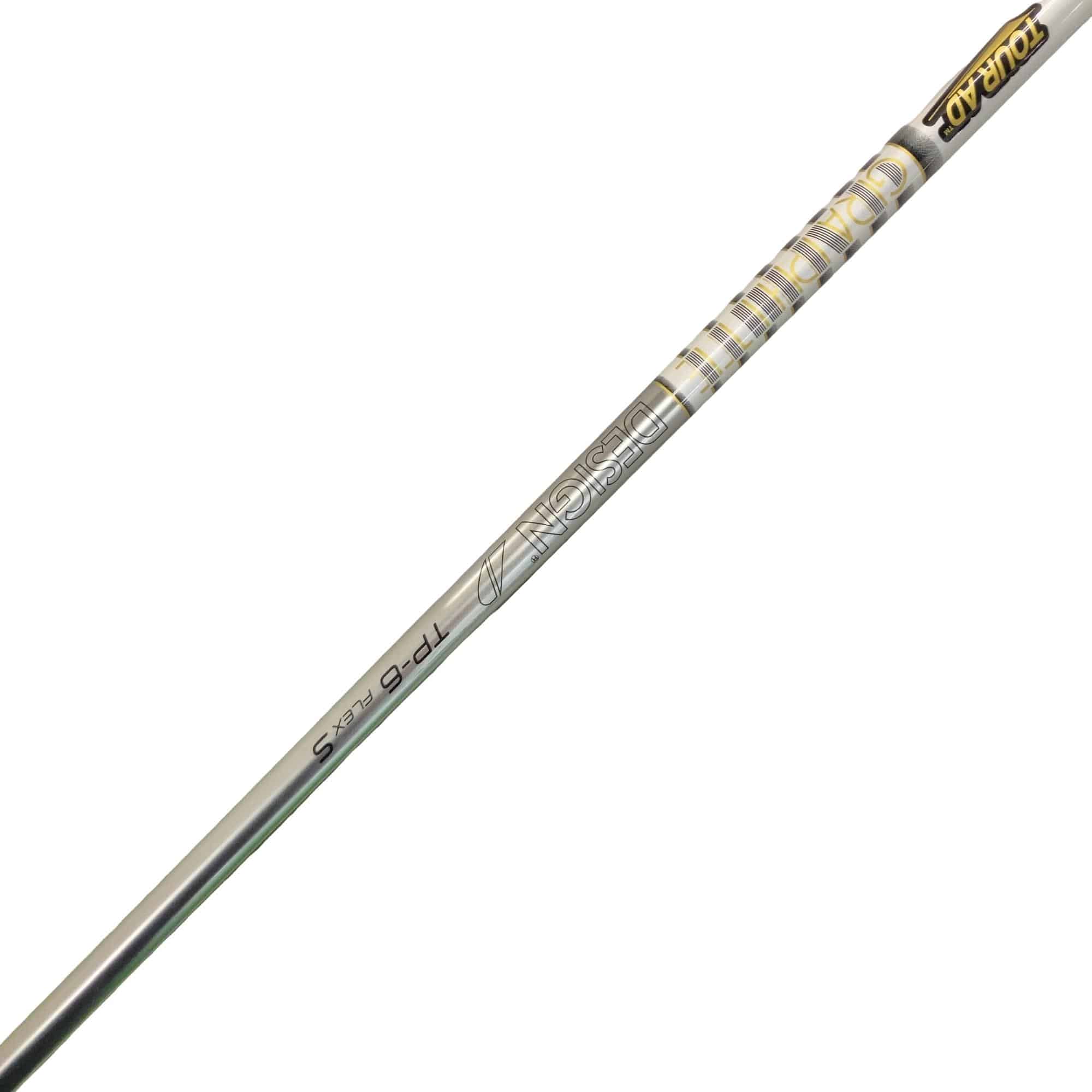 �d�o�h�b�@�r�o�d�d�c�@�T�v