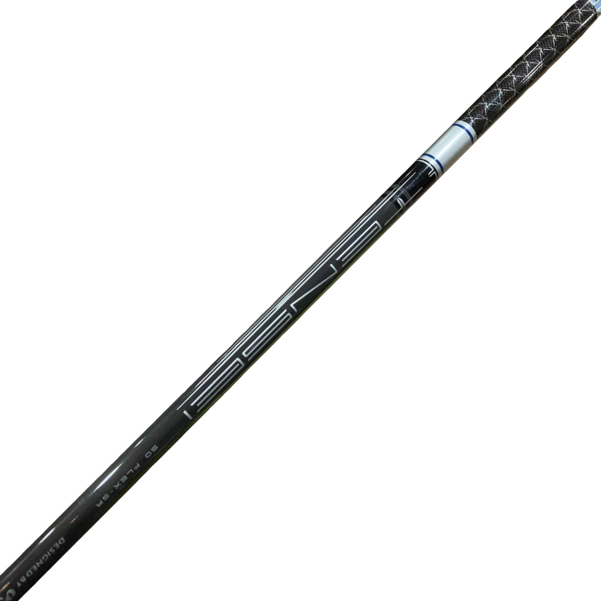 �o�`�q�`�c�x�l�@�`���@�r�l�n�j�d�@�l�`�w�@�P�O�D�T°