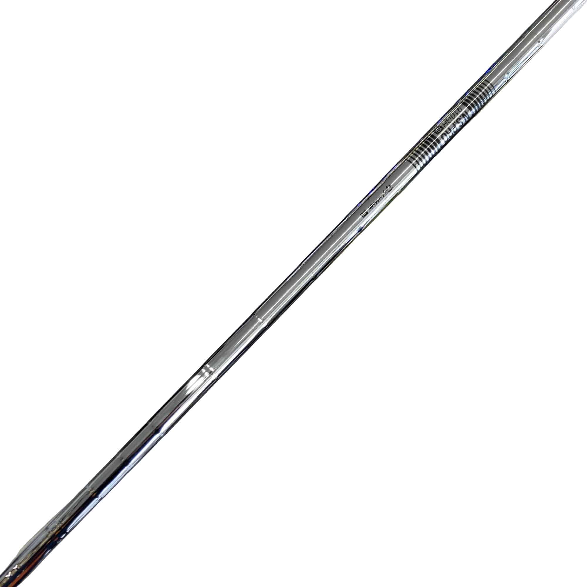 �r�s�d�`�k�s�g�@�o�k�t�r�{�@�t�R