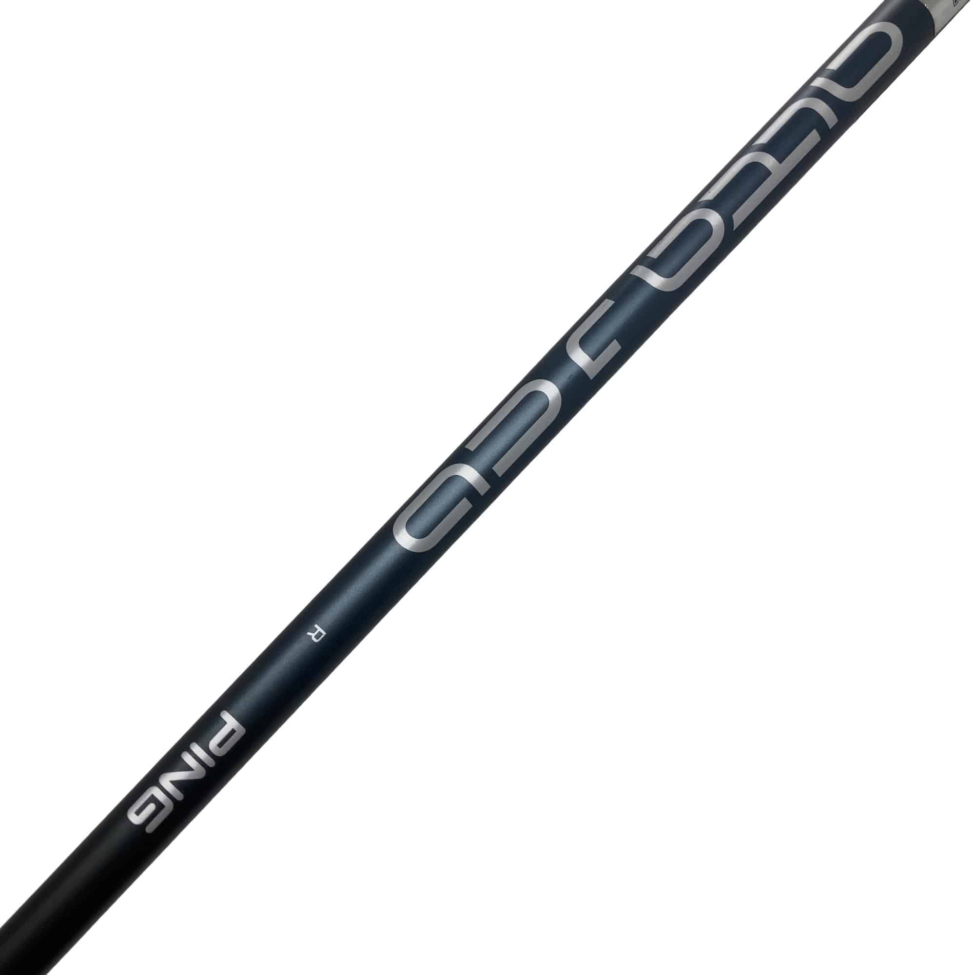 �f�S�Q�T�@�l�`�w�@�P�O�D�T°�i�A�[�R�X�����j