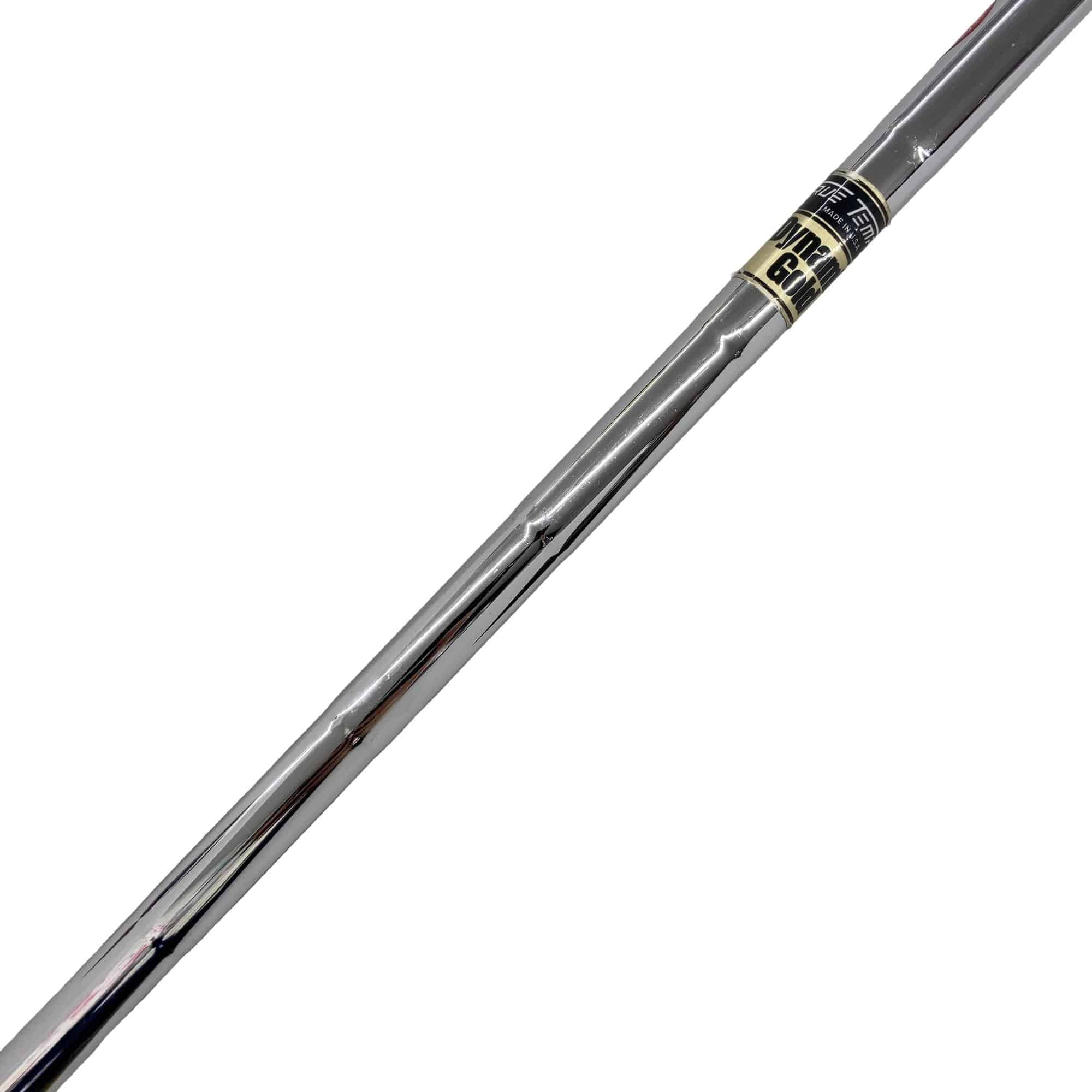 �s�n�t�q�@�o�q�d�e�d�q�q�d�c�@�d�e�@�r�o�h�m�@�f�q�n�n�u�d�i�Q�O�P�U�j�@�X���[�N�@�T�O°�^�O�X°