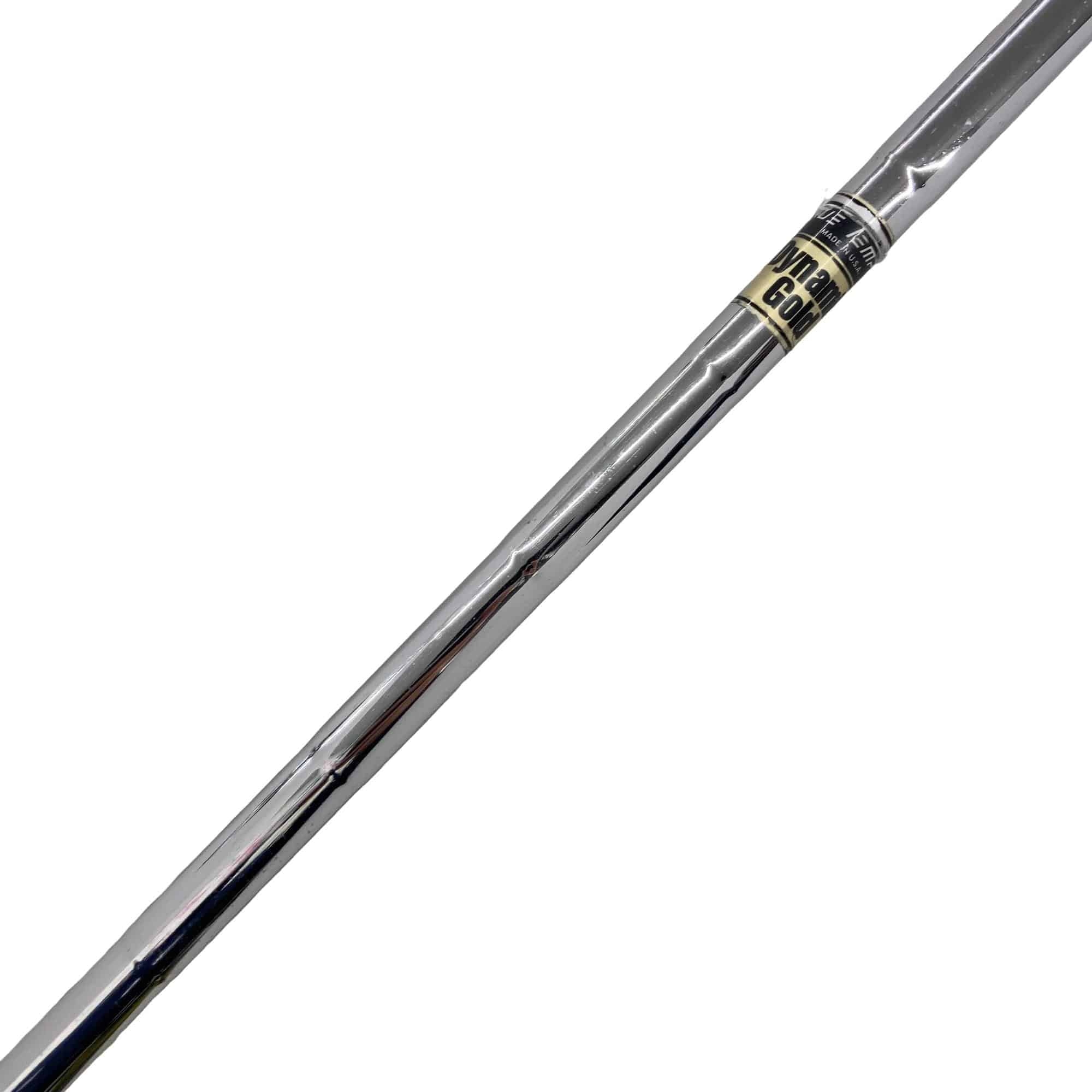 �s�n�t�q�@�o�q�d�e�d�q�q�d�c�@�d�e�@�r�o�h�m�@�f�q�n�n�u�d�i�Q�O�P�U�j�@�X���[�N�@�T�U°�^�`�s�u