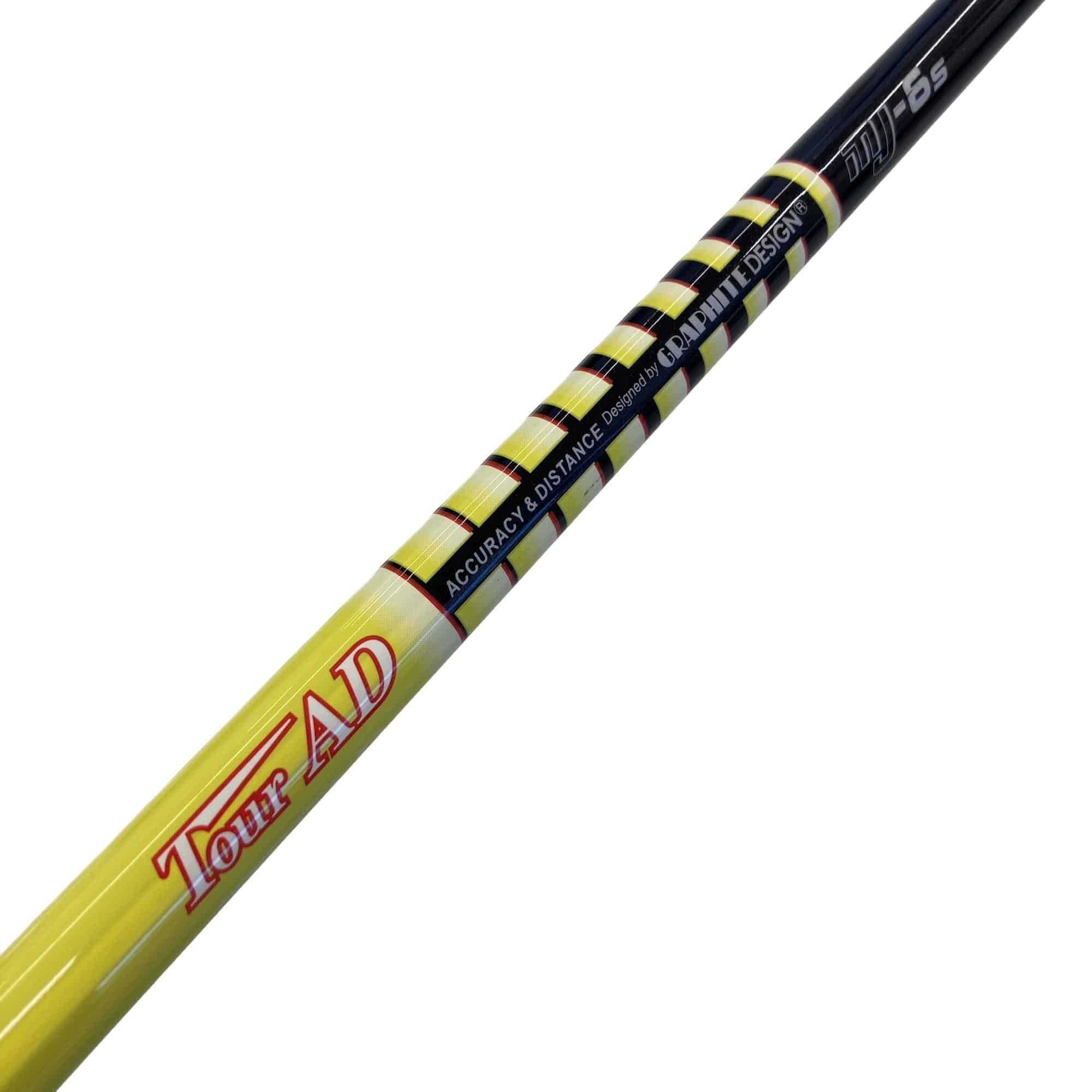 �u�`�o�n�q�@�e�k�d�w�@�P�v