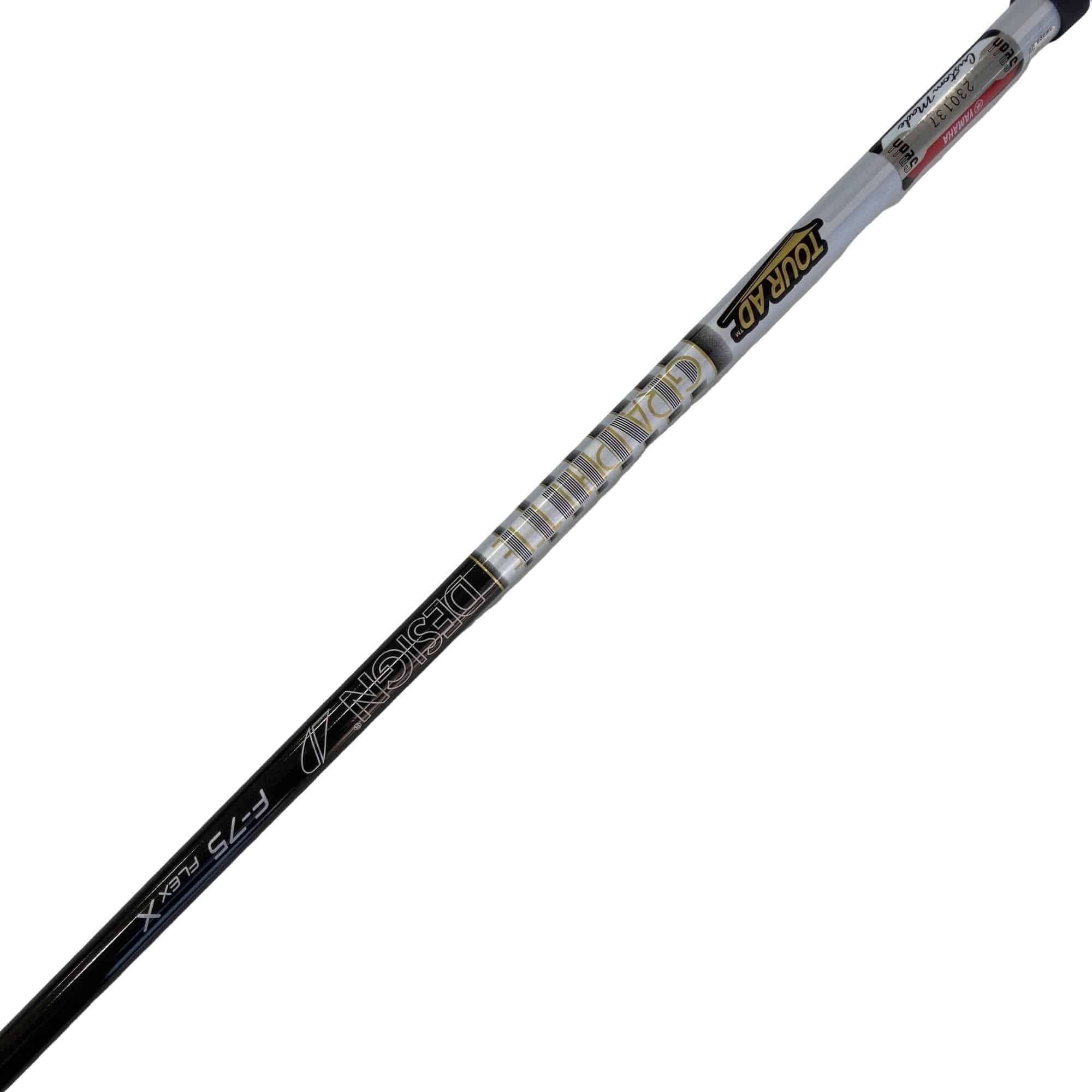 �q�l�w�@�u�c�@�R�v