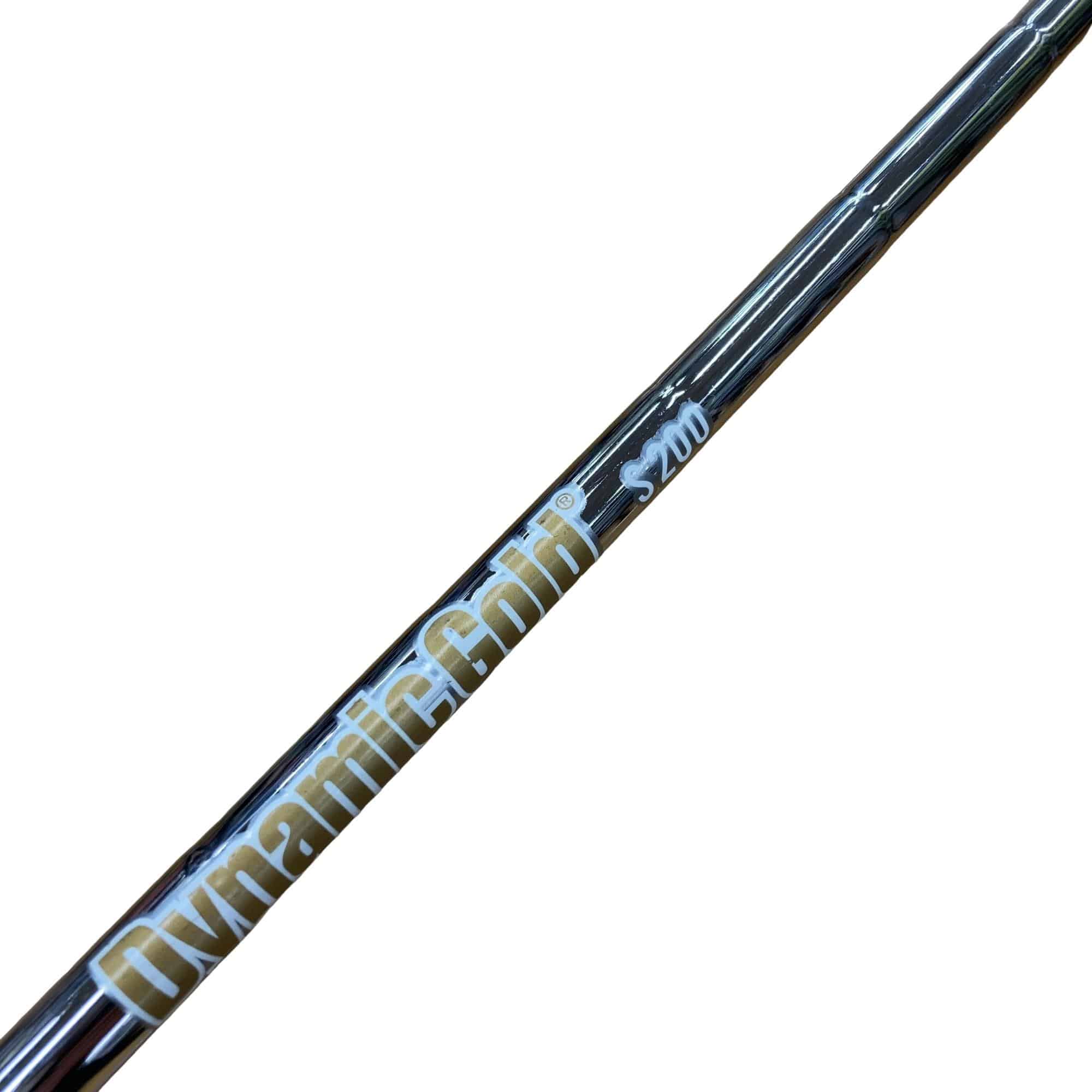 �b�����������������@�q�s�w�@�y�h�o�b�n�q�d�@�u���b�N�T�e���@�T�O°�^�P�O°�@�l�h�c