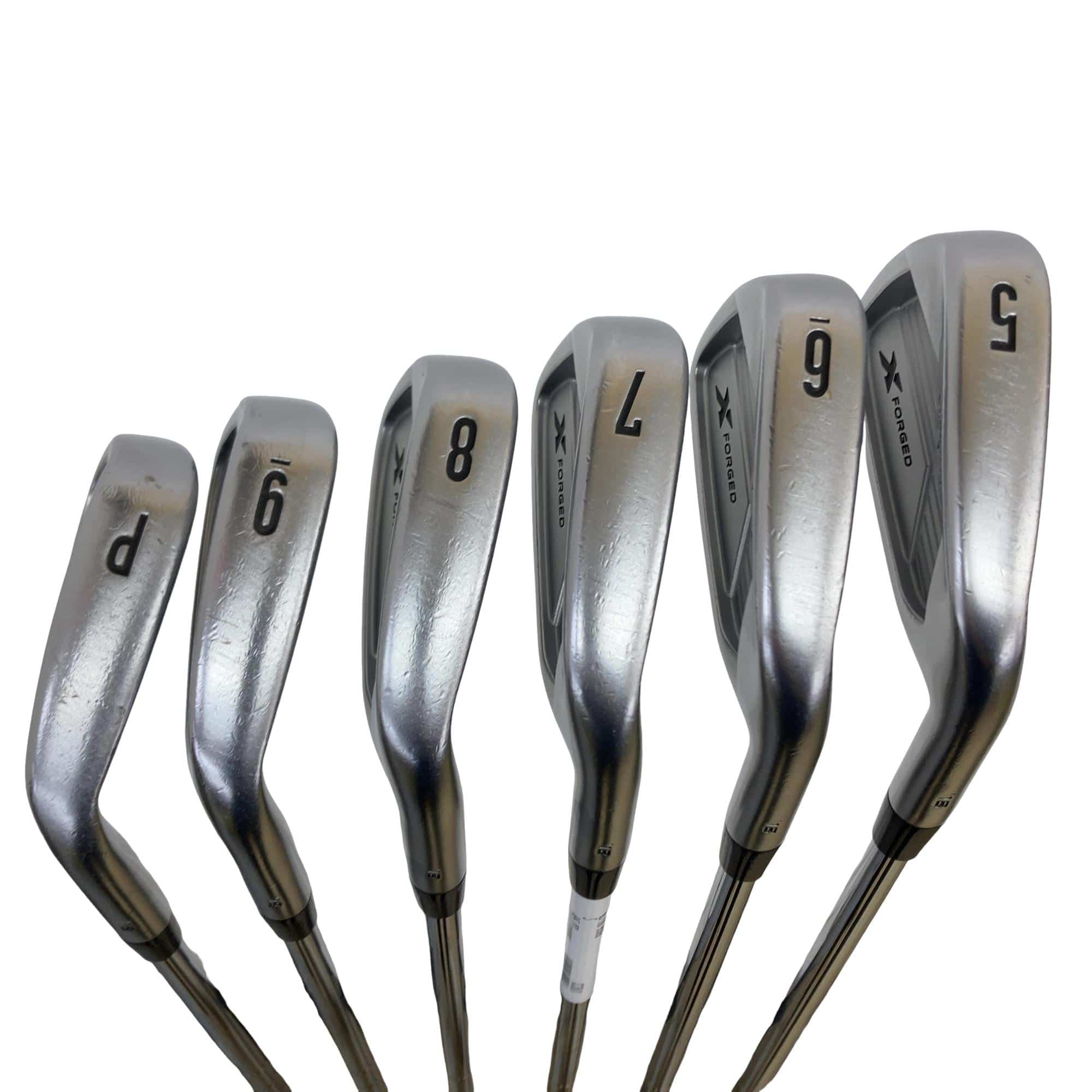 �w�@�e�n�q�f�d�c�i�Q�O�P�W�j�@�U�r�i���{���F�U�{�Z�b�g�j