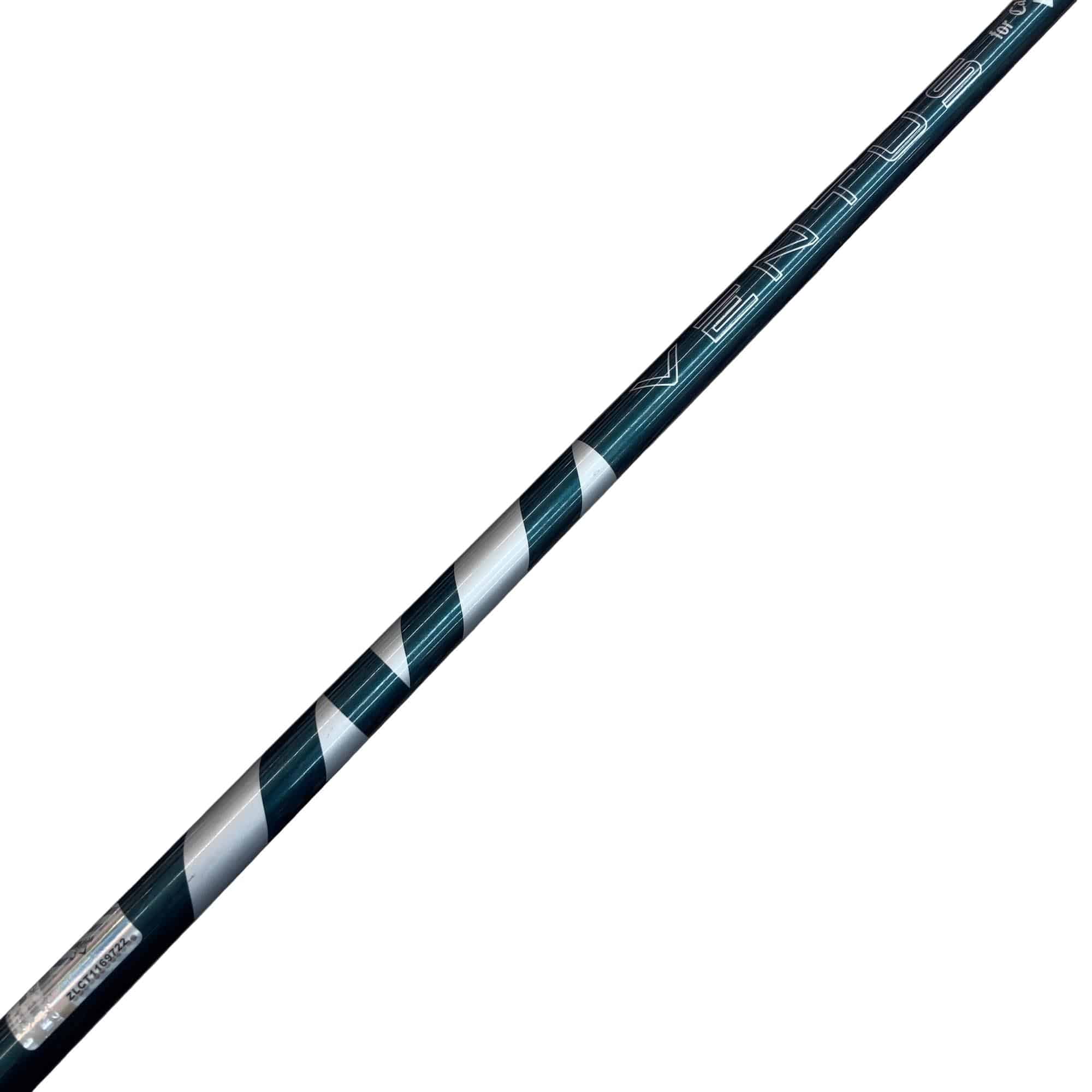 �d�k�x�s�d�@�w�@�R�v