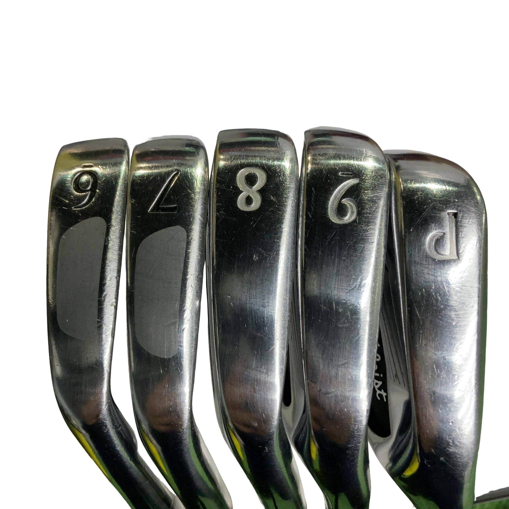 �s���������������@�u�f�R�@�U�r�i���{���F�U�{�Z�b�g�j