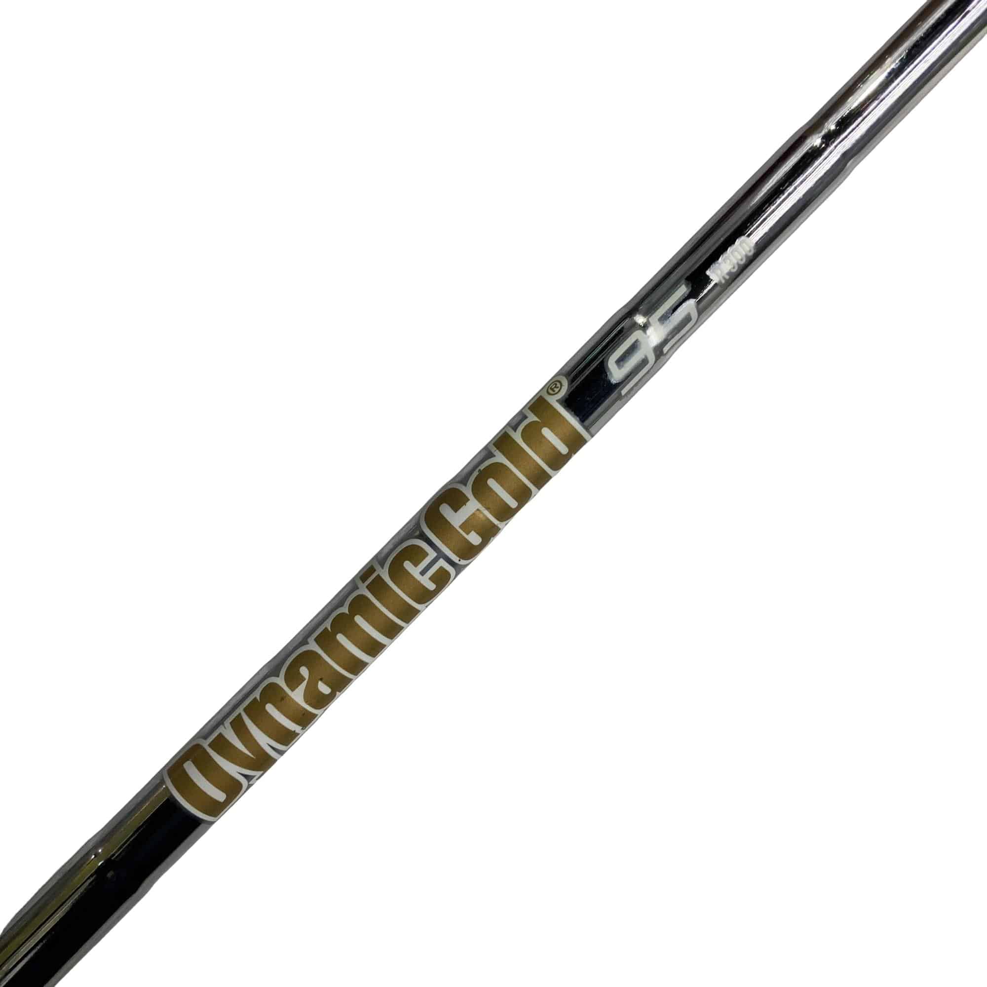 �`�j�h�q�`�@�o�q�n�s�n�s�x�o�d�@�g�|�U�T�W