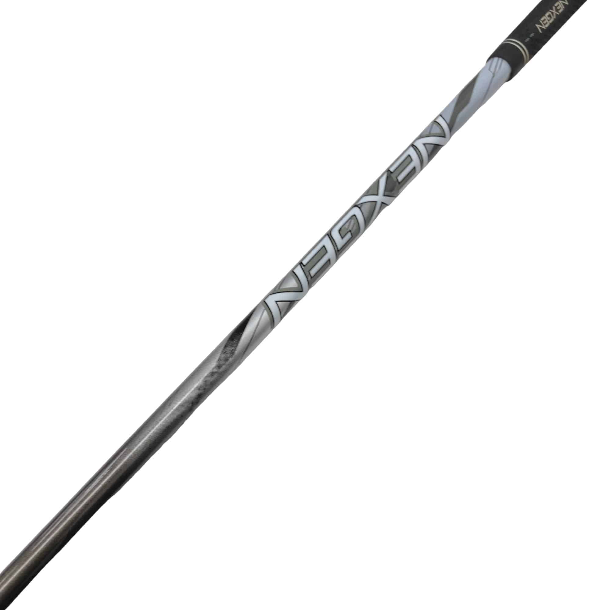 �m�d�w�f�d�m�@�m�r�Q�P�O�@�P�O�D�T°