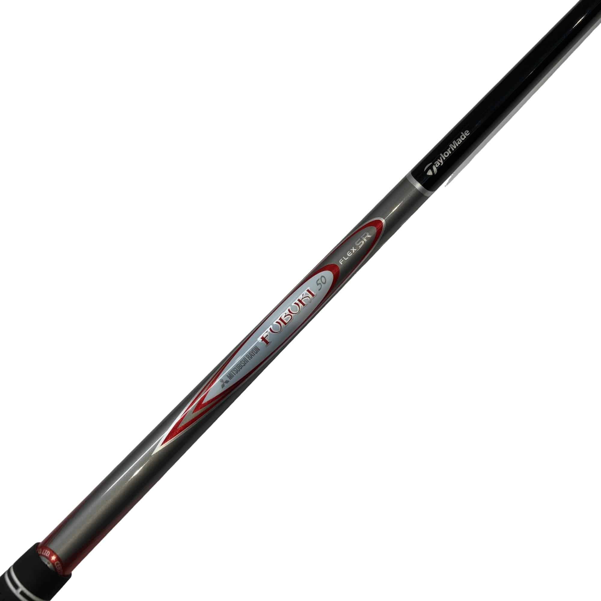 �a�t�q�m�d�q�@�r�t�o�d�q�@�e�`�r�s�@�Q�D�O�i�i���b�h�j�@�P�O�D�T°