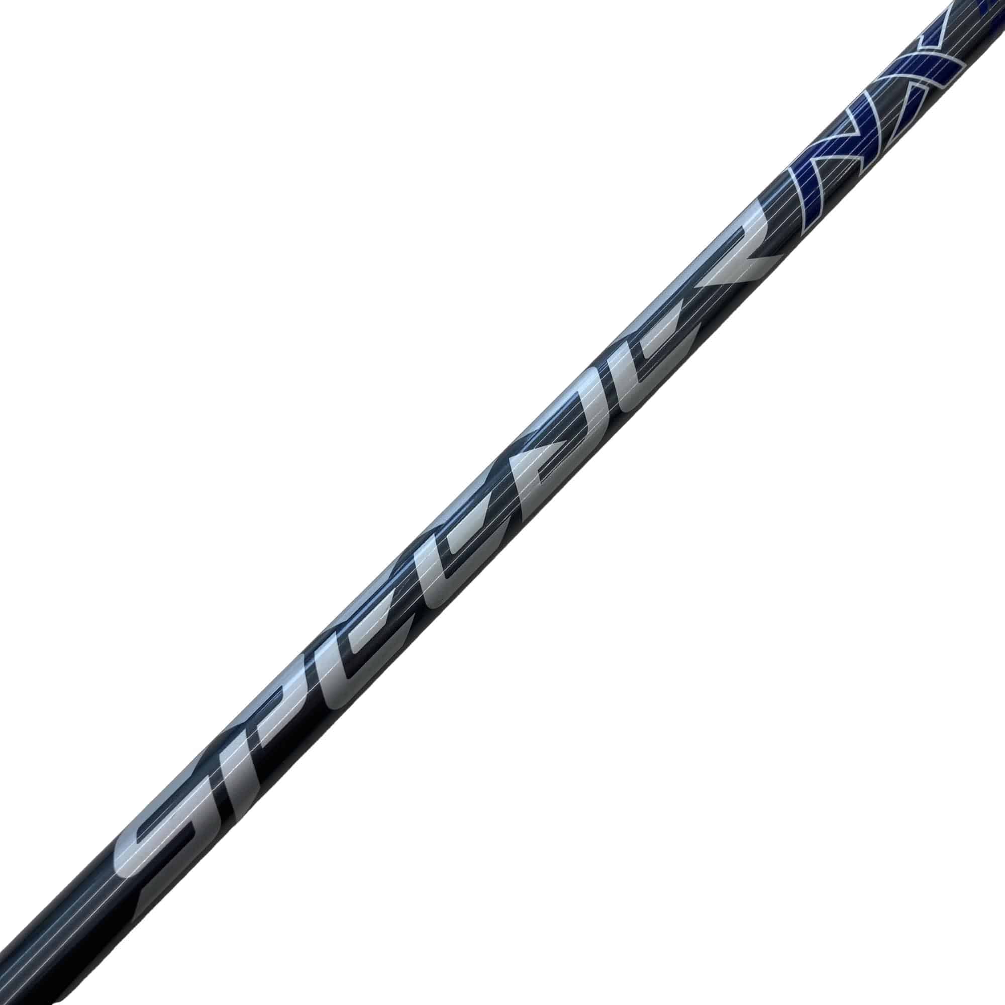 �f�S�S�O�@�g�k�@�l�`�w�@�P�O�D�T°