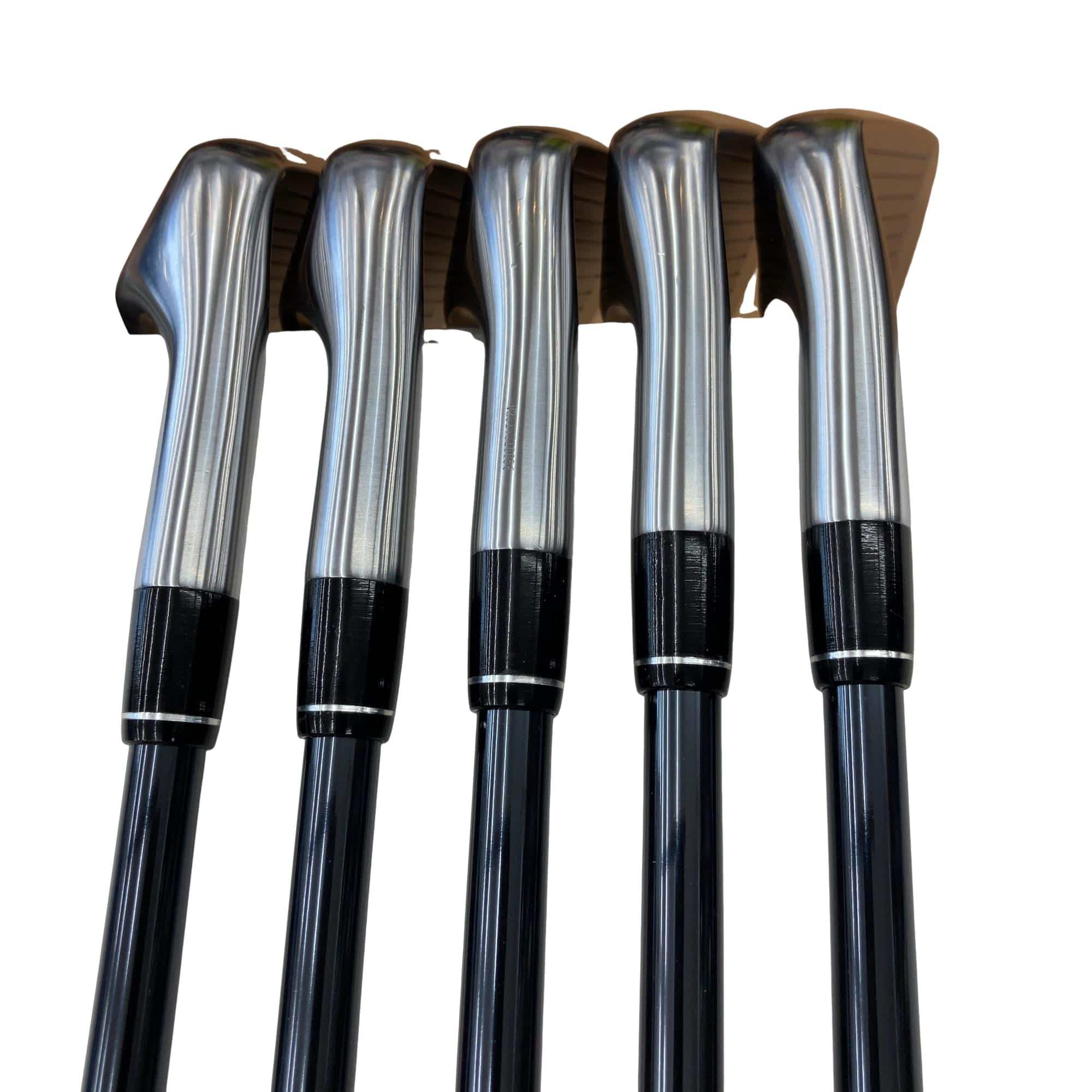 �w�@�e�n�q�f�d�c�@�l�`�w�@�r�s�`�q�i�Q�O�Q�T�j�@�T�r�i���{���F�T�{�Z�b�g�j