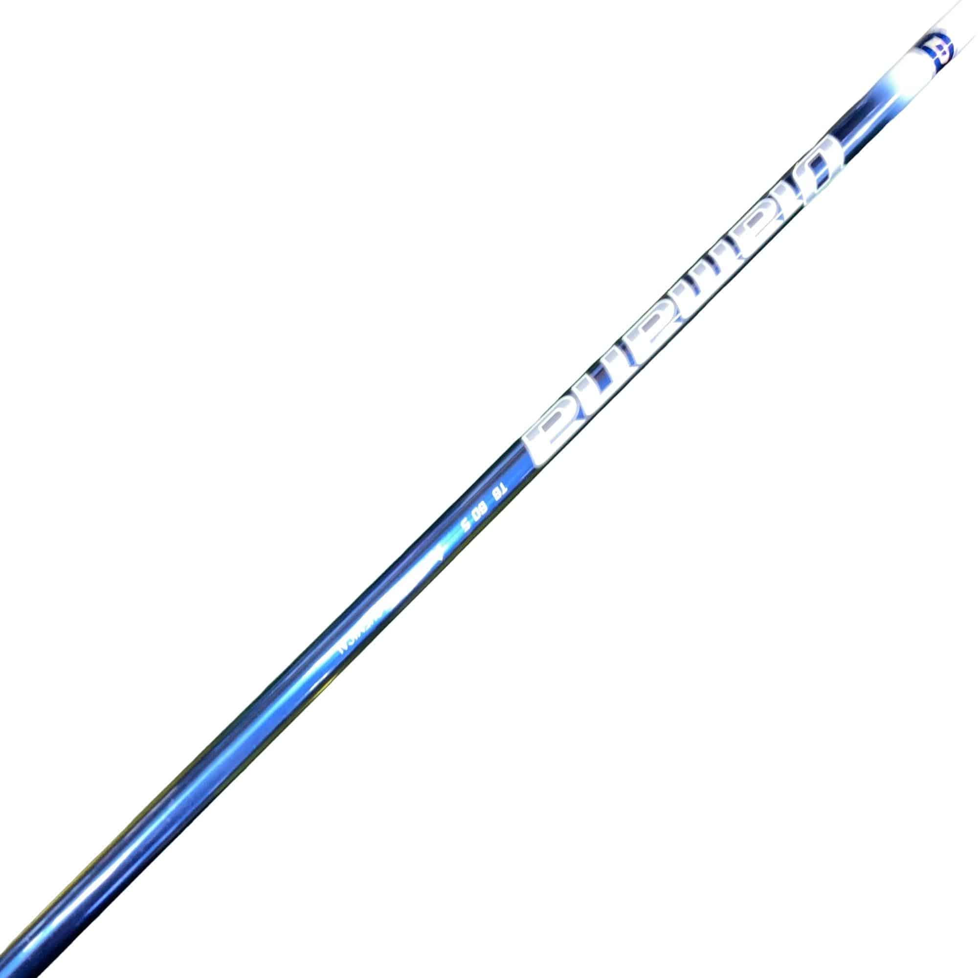 �r�h�l�Q�@�l�`�w�@�@�X°