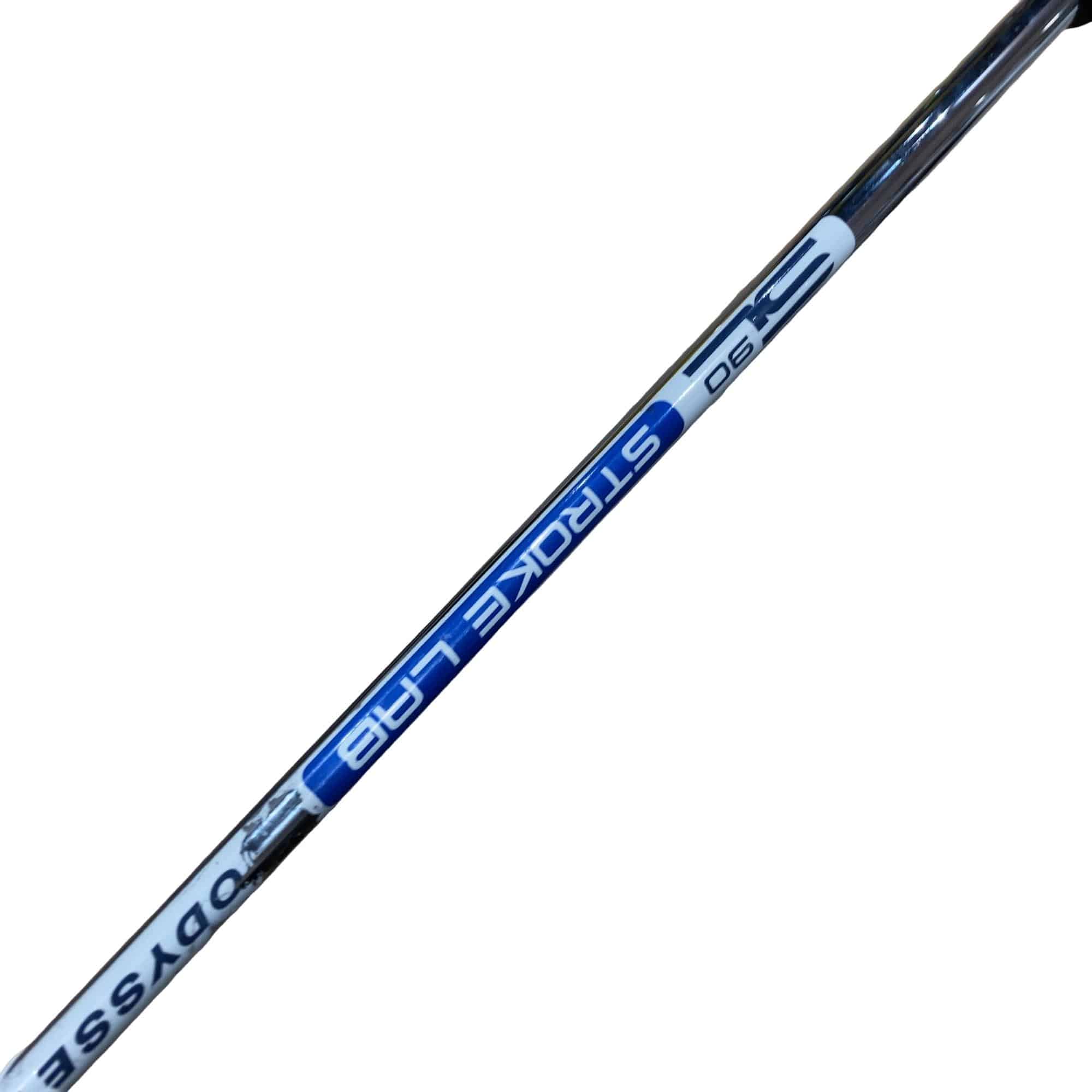 �`���|�n�m�d�@�r�p�t�`�q�d�@�Q�@�r�p�t�`�q�d�@���V�@�R�R�C���`