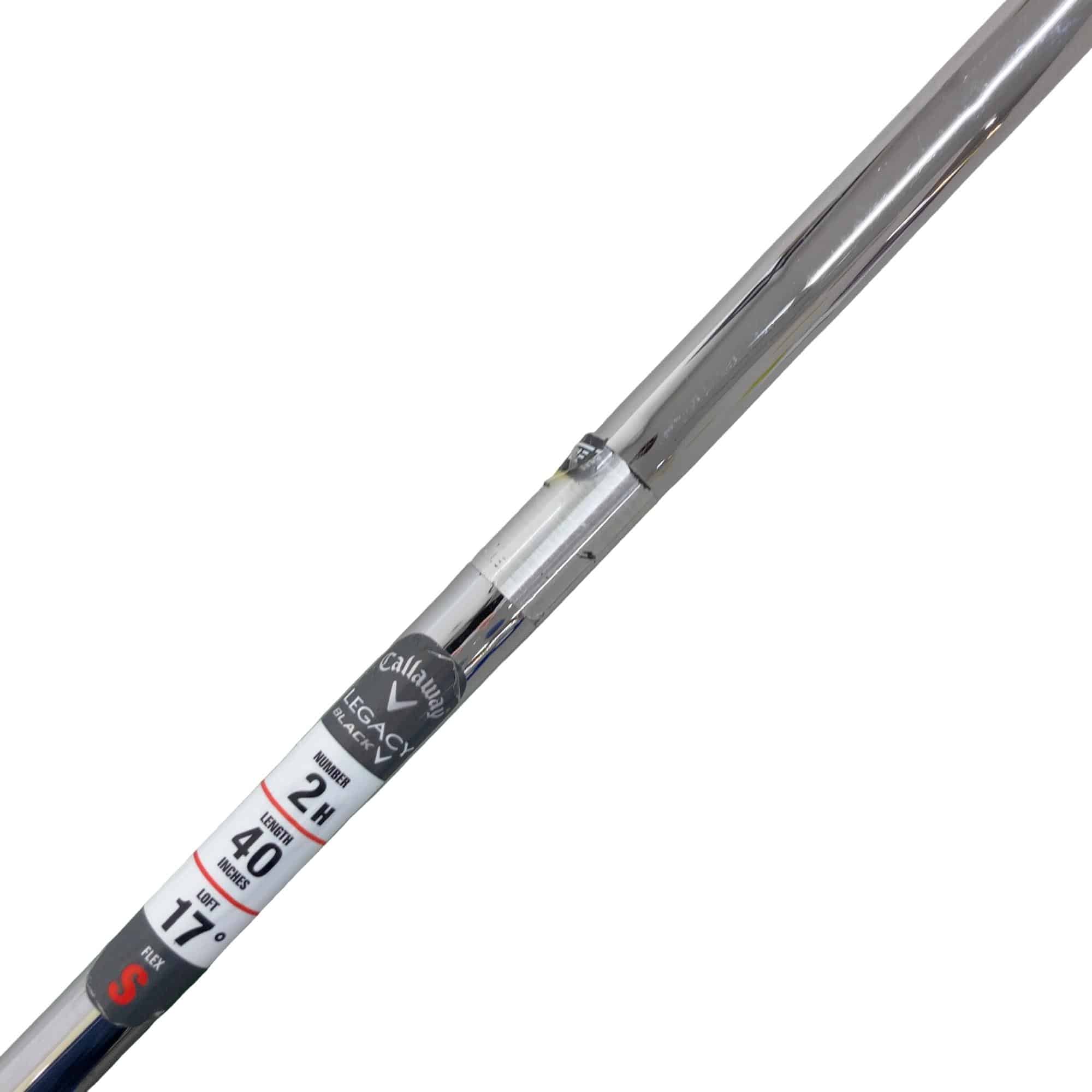 �k�d�f�`�b�x�@�a�k�`�b�j�i�Q�O�P�R�j�@�t�Q