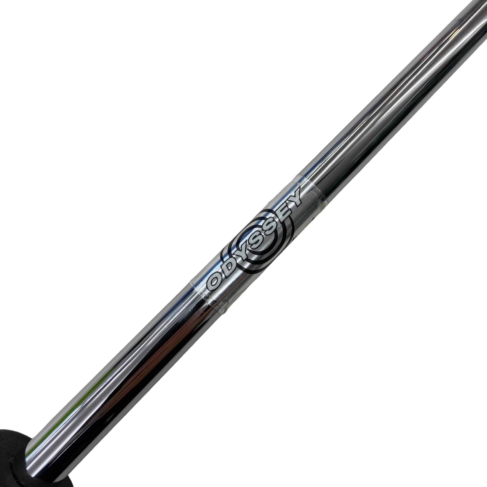 vghsd@c`l`rbtr@P@ubN@RSC`