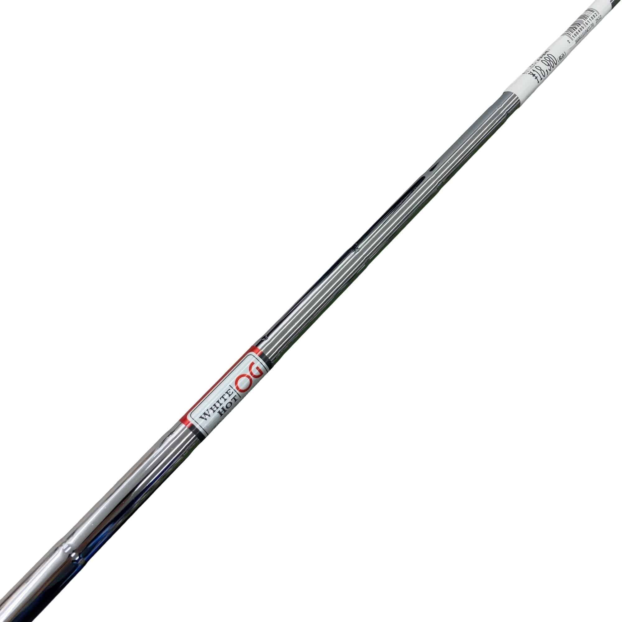 �v�g�h�s�d�@�g�n�s�@�n�f�@�Q�|�a�`�k�k�@�a�k�`�c�d�@�s�n�t�q�@�k�h�m�d�c�@�R�S�C���`