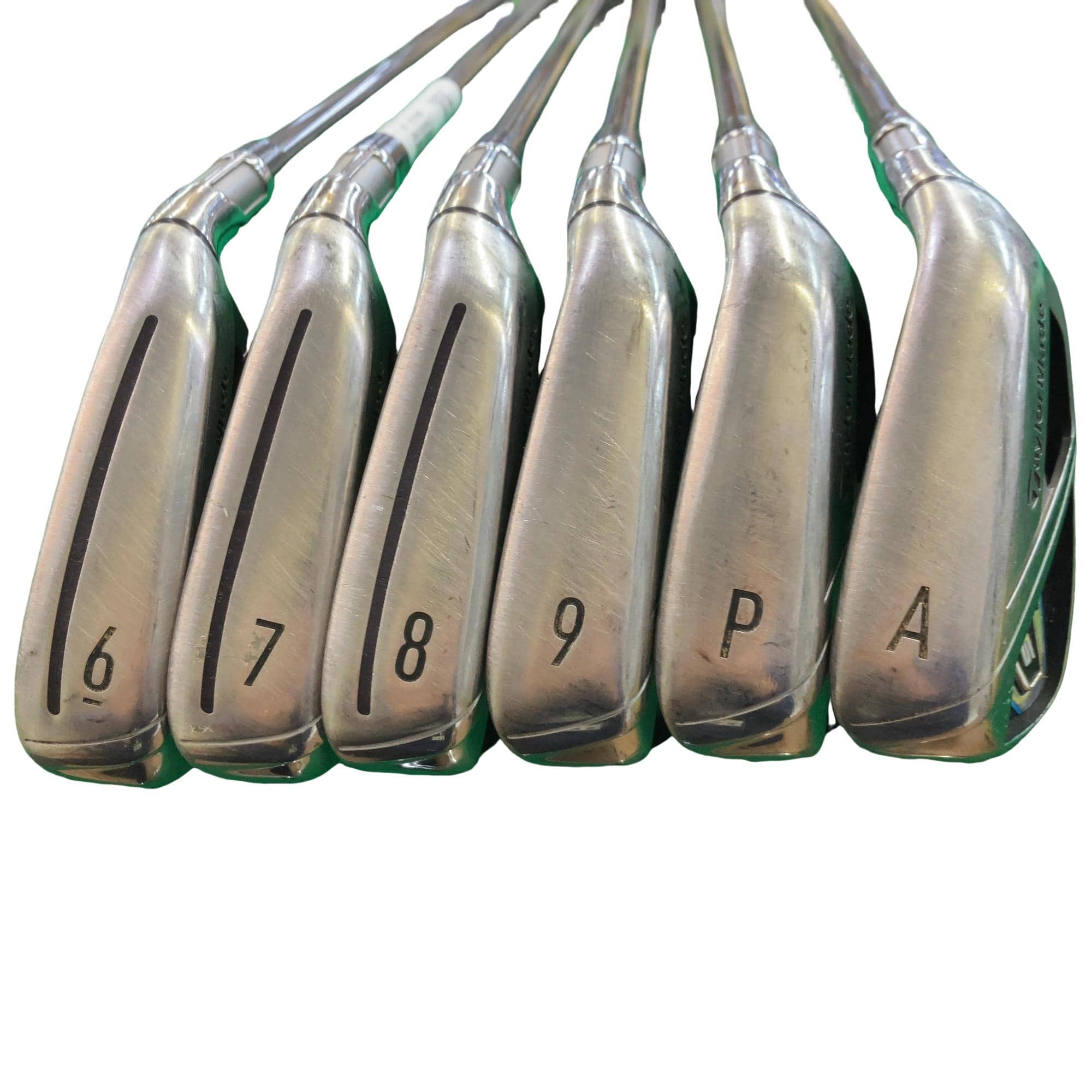 �r�h�l�@�l�`�w�@�@�V�r�i���{���F�U�{�Z�b�g�j