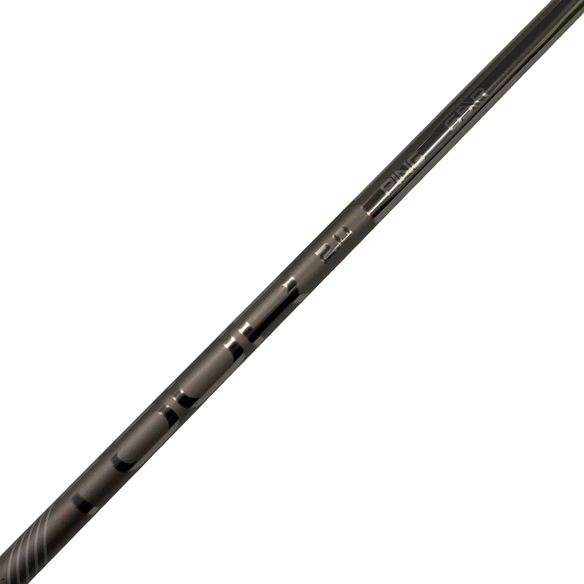 �f�S�R�O�@�l�`�w�@�X�v