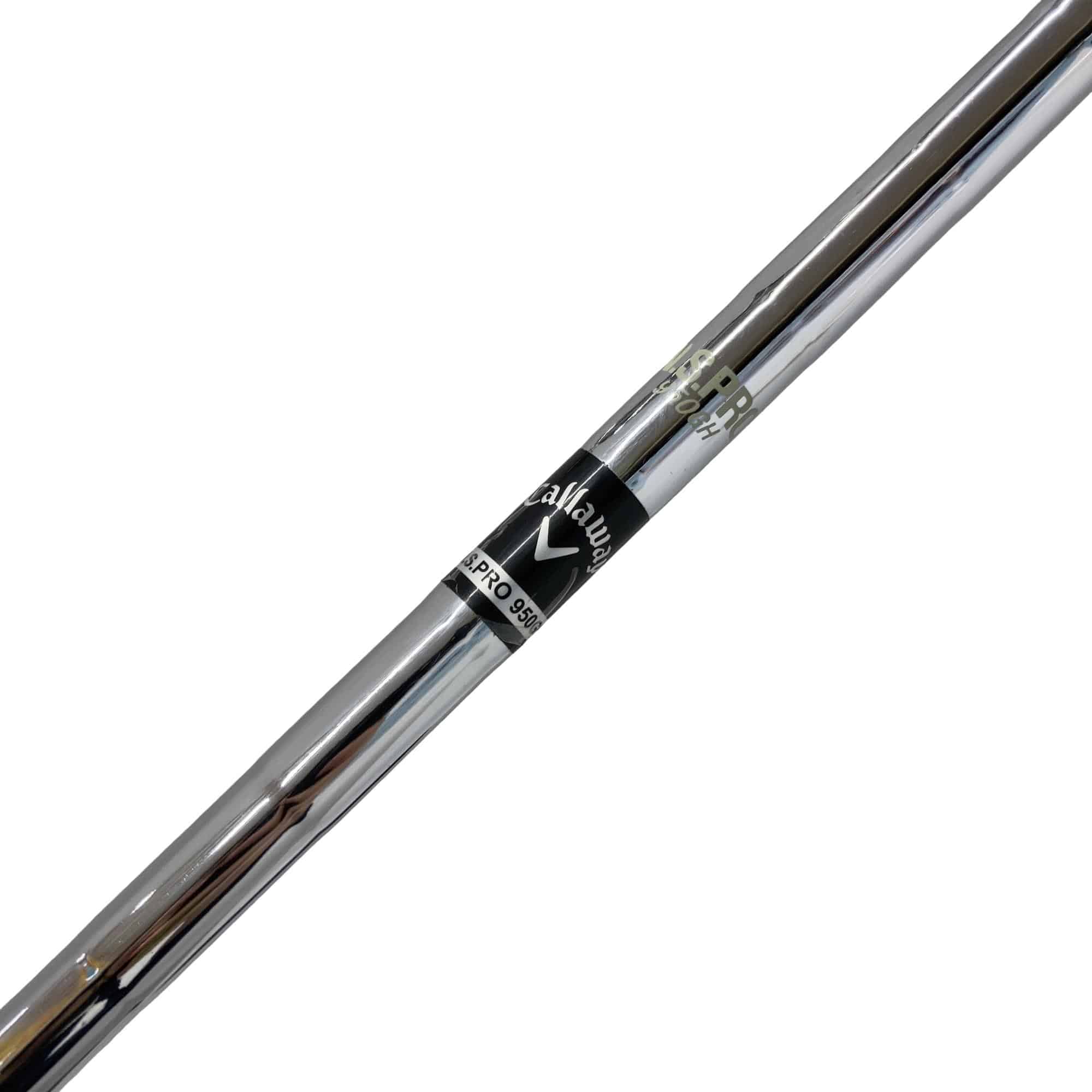 �w�q�@�t�S