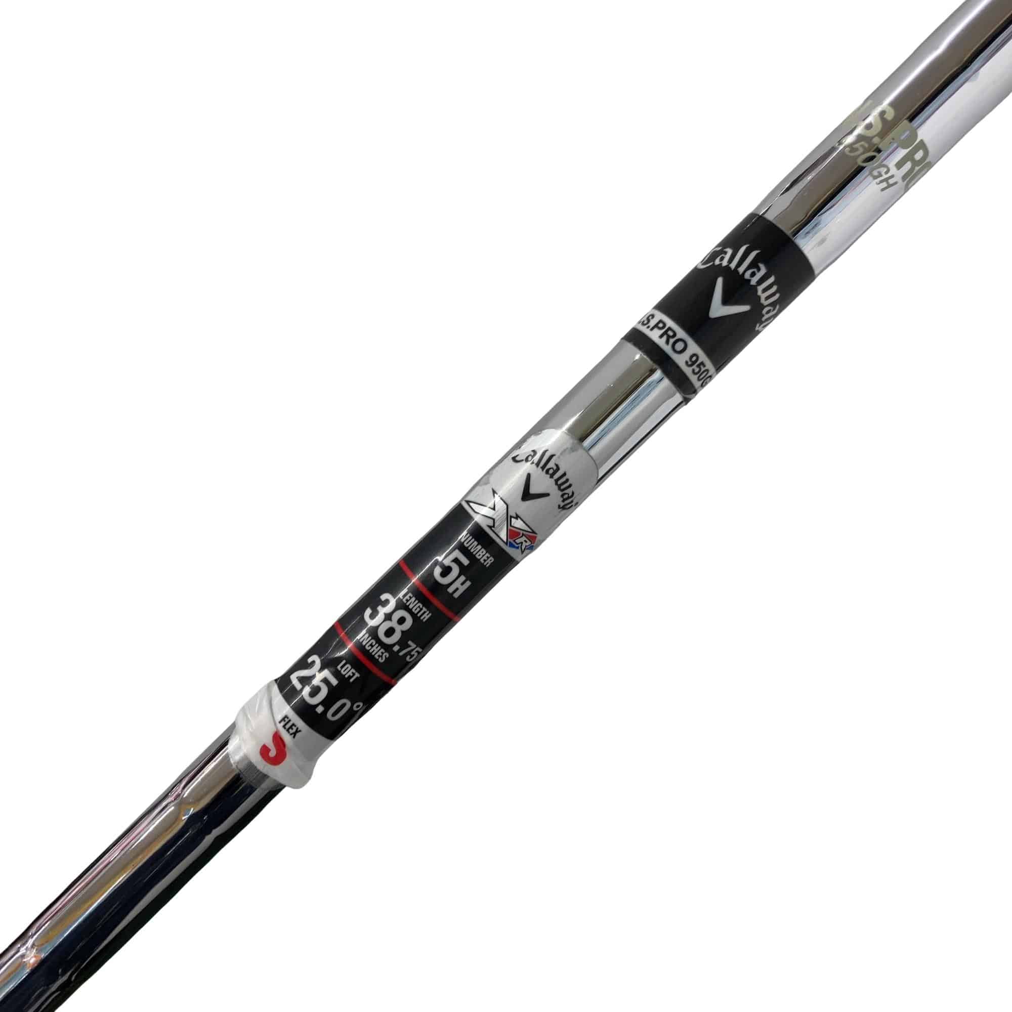 �w�q�@�t�T