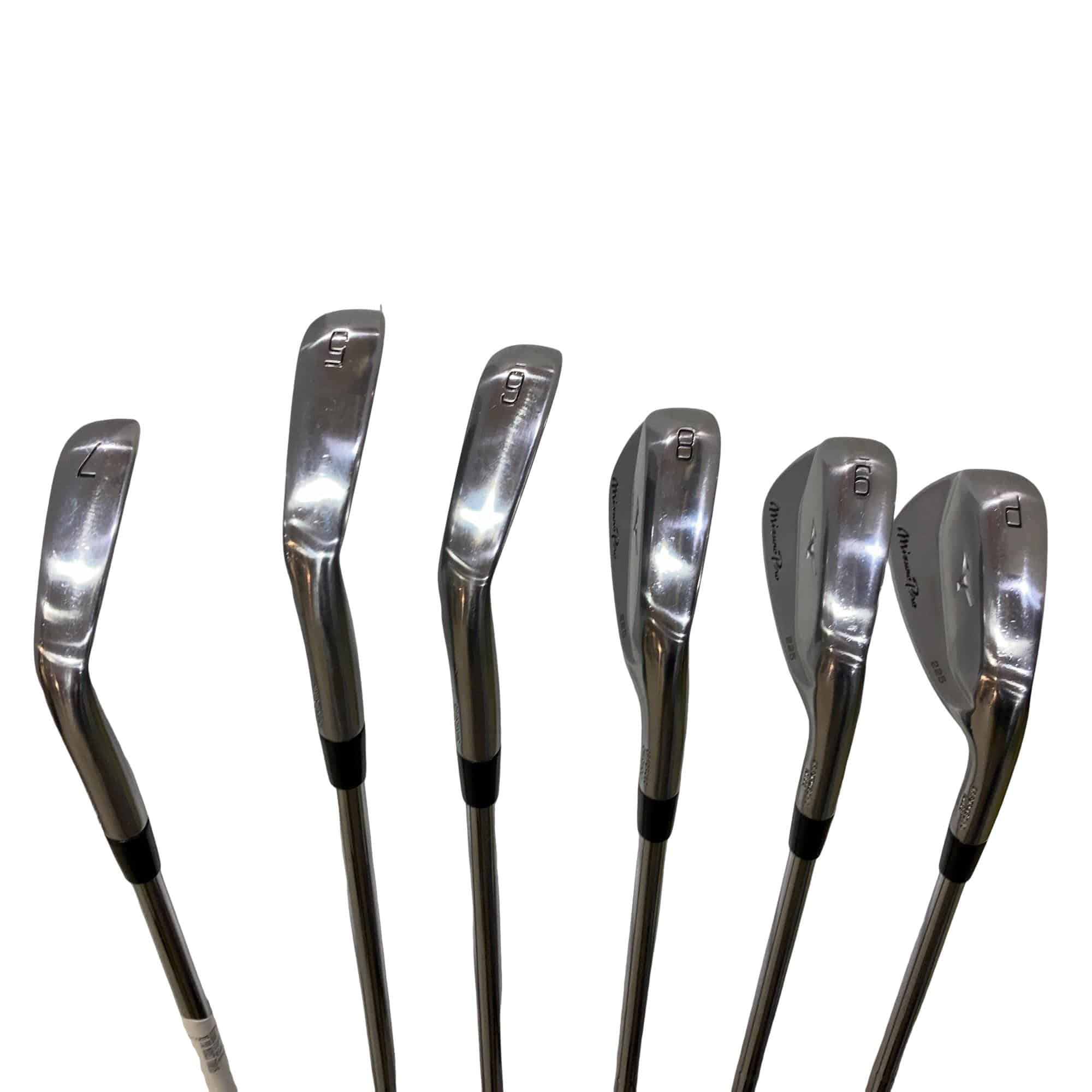 �l�����������@�o�����@�Q�Q�T�@�U�r�i���{���F�U�{�Z�b�g�j