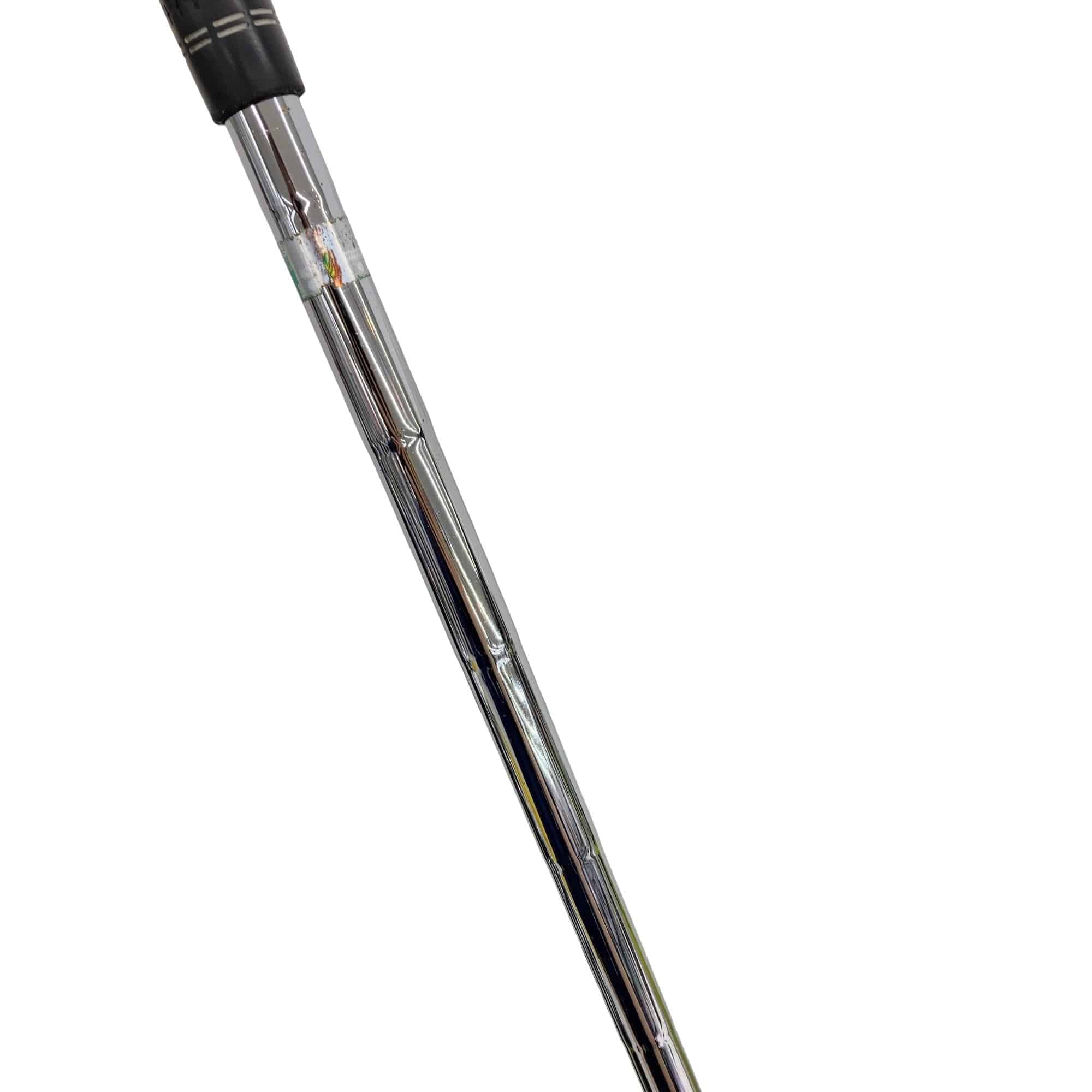 �u�n�j�d�x�@�r�o�h�m�@�l�h�k�k�d�c�@�r�l�U�@�X�e�B�[���O���[�@�T�W°�^�P�Q°�j