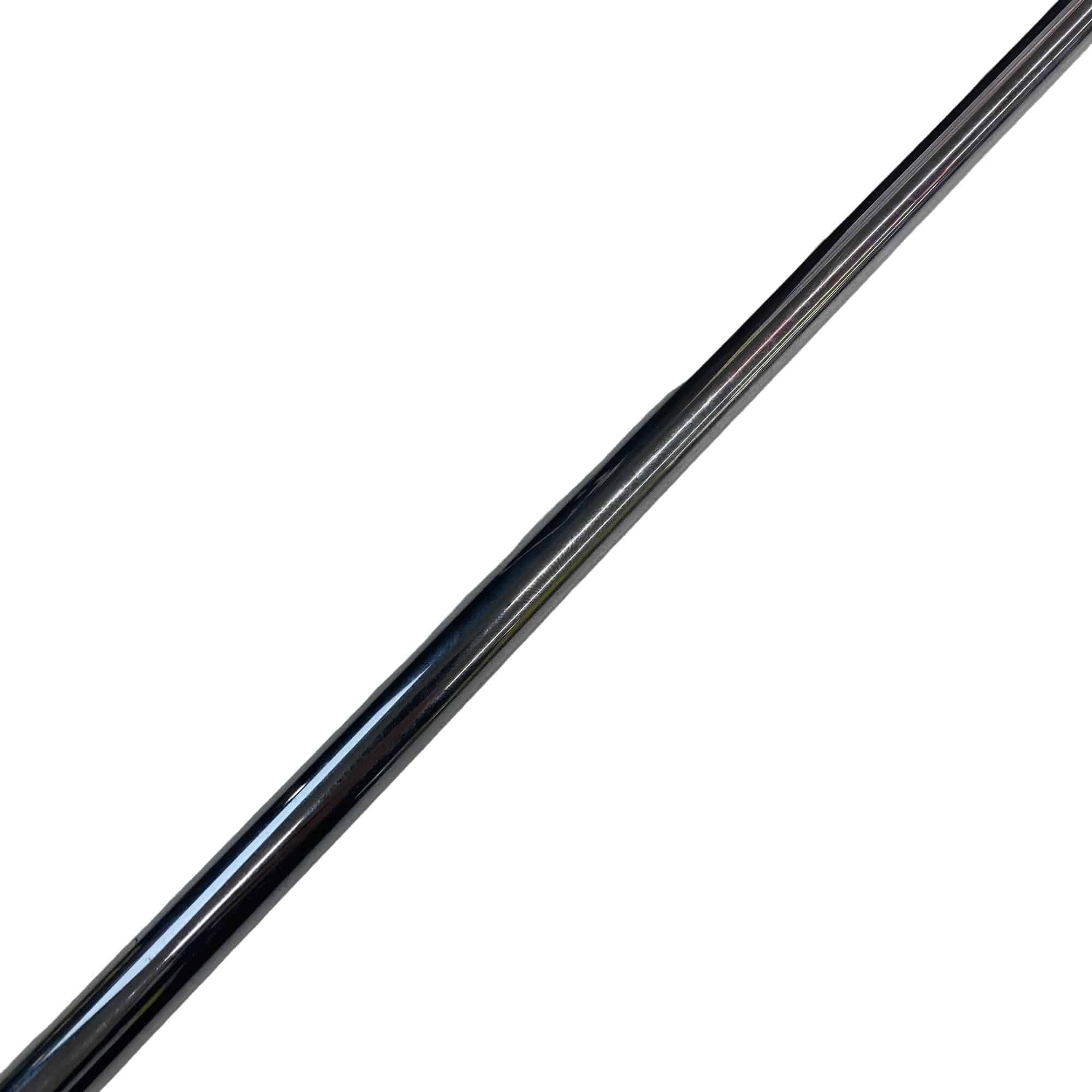 �v�g�h�s�d�@�g�n�s�@�w�f�@�Q�E���������@�b�r�@�c�A�[���C���@�R�S�C���`