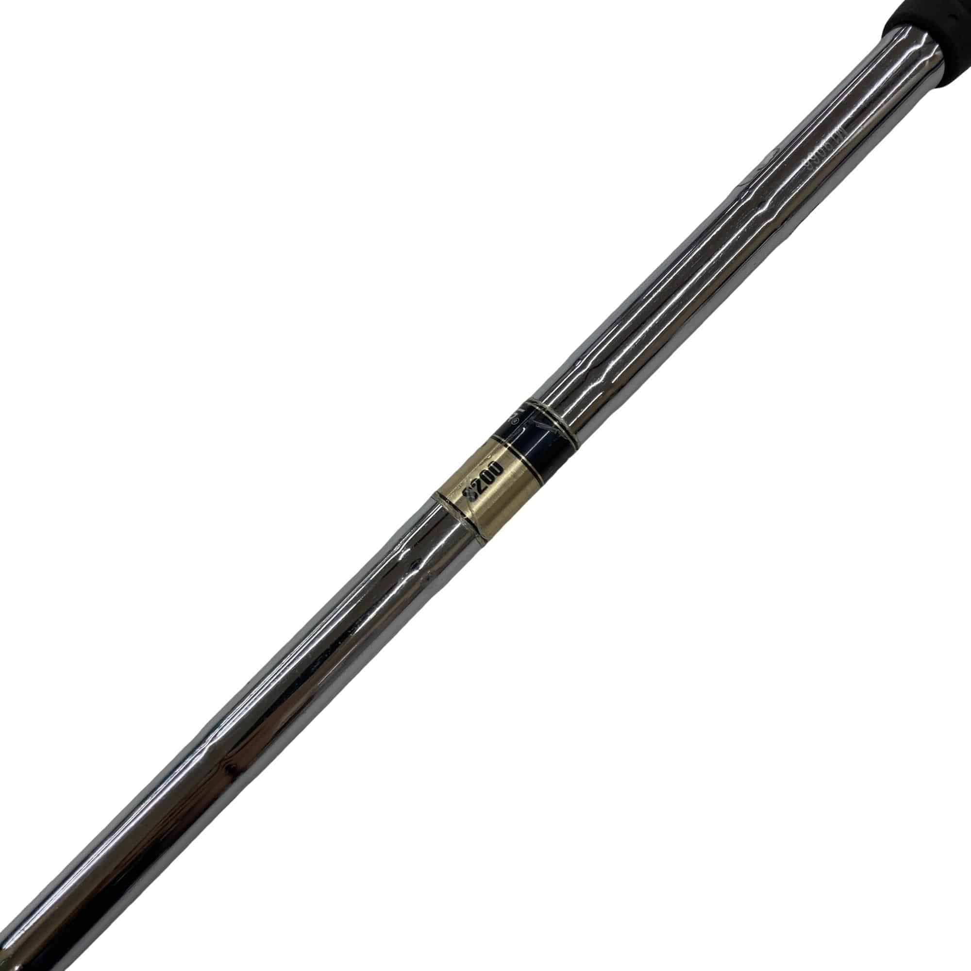 �u�n�j�d�x�@�e�n�q�f�d�c�i�Q�O�P�X�j�@�T�Q°�^�P�O°�e