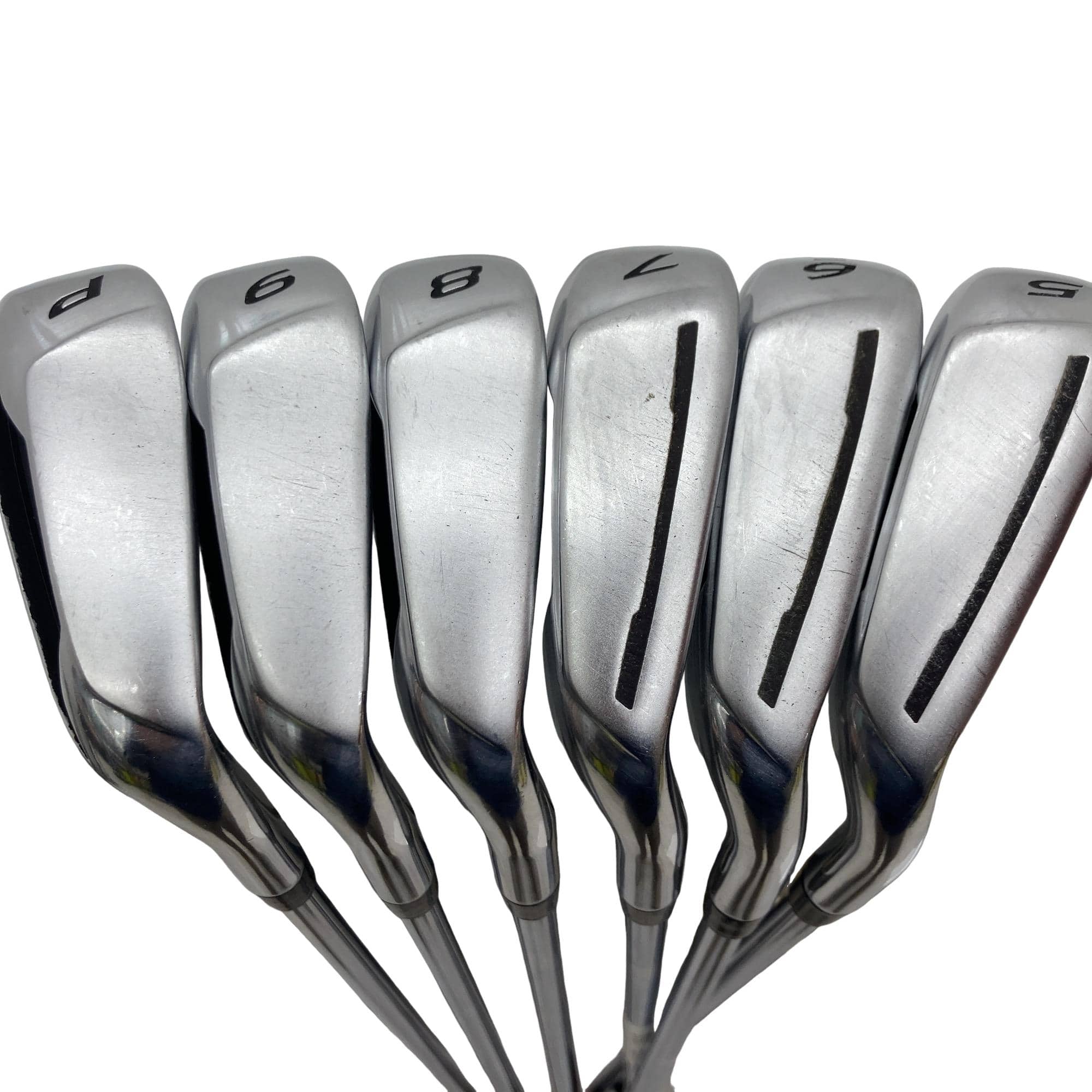 �`�d�q�n�@�a�t�q�m�d�q�@�U�r�i���{���F�U�{�Z�b�g�j