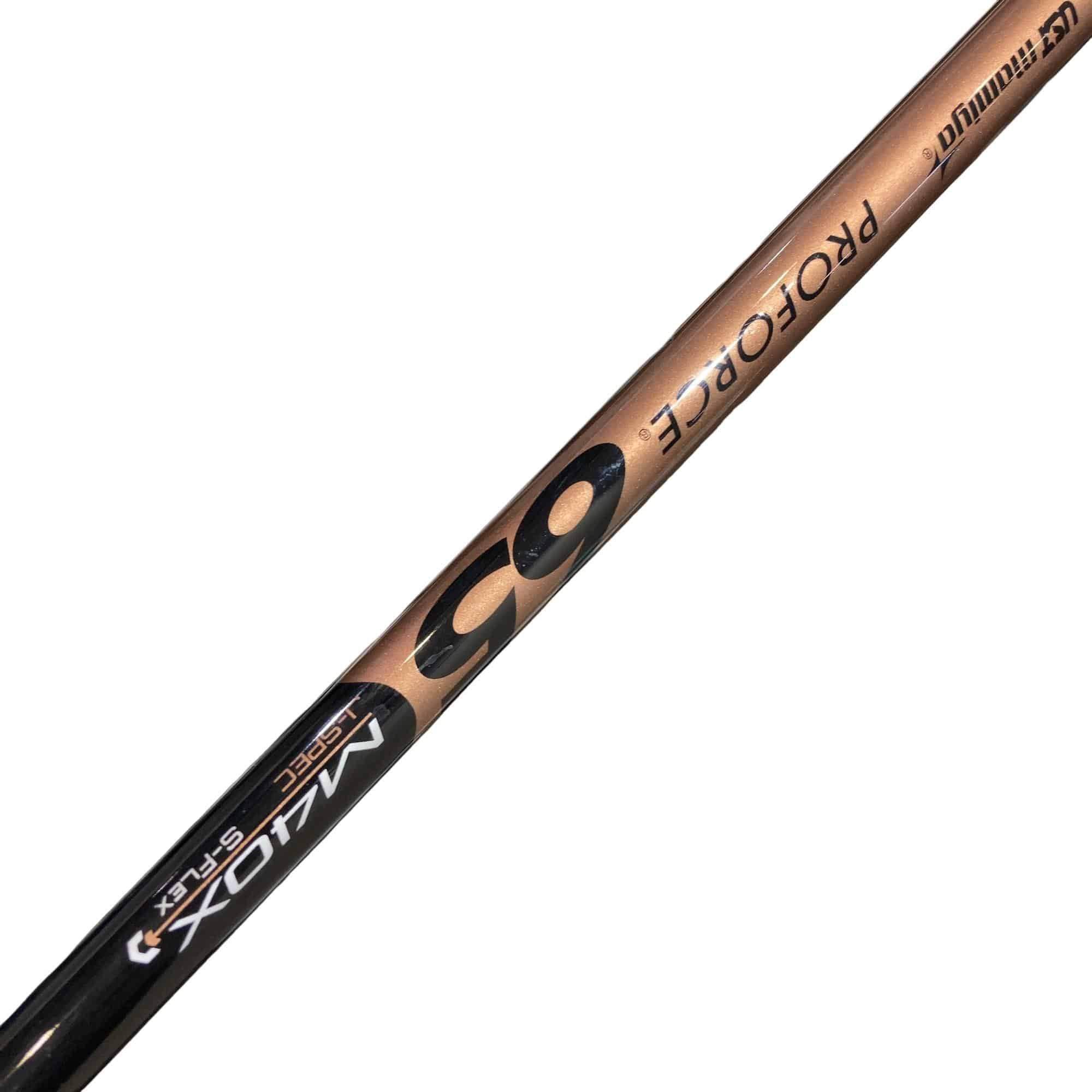 �a�q�m�q�@�l�h�m�h�@�c�q�h�u�d�q�@�P�P�D�T°