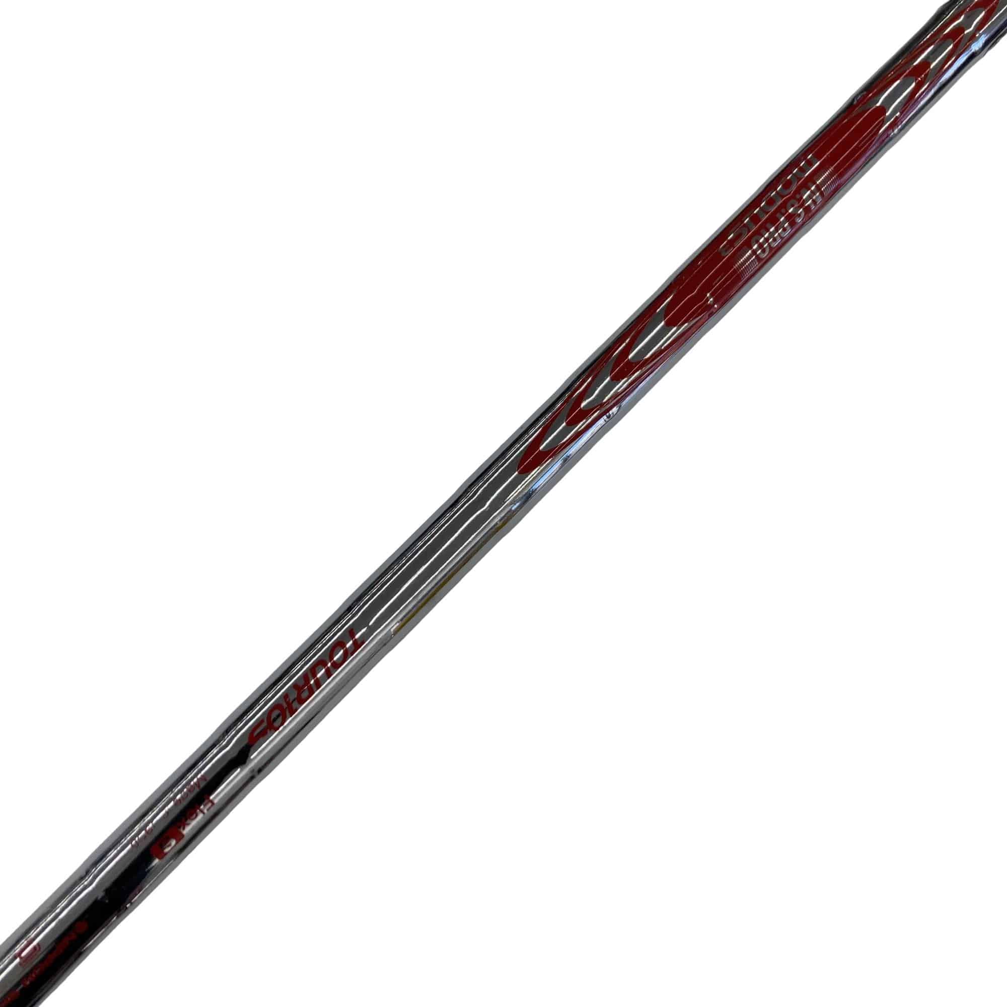 �r�q�h�w�n�m�@�y�@�t�U�T�@�t�S