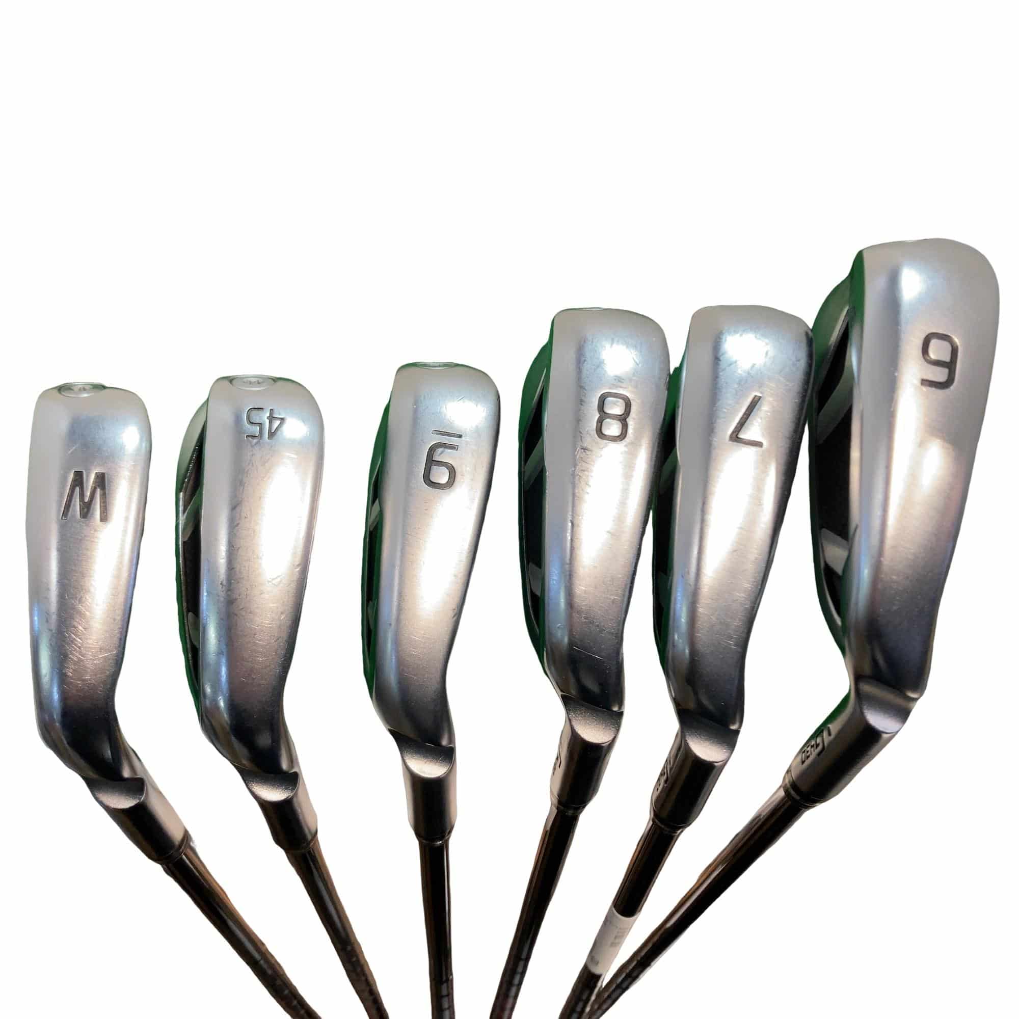 �f�S�R�O�@�@�U�r�i���{���F�U�{�Z�b�g�j