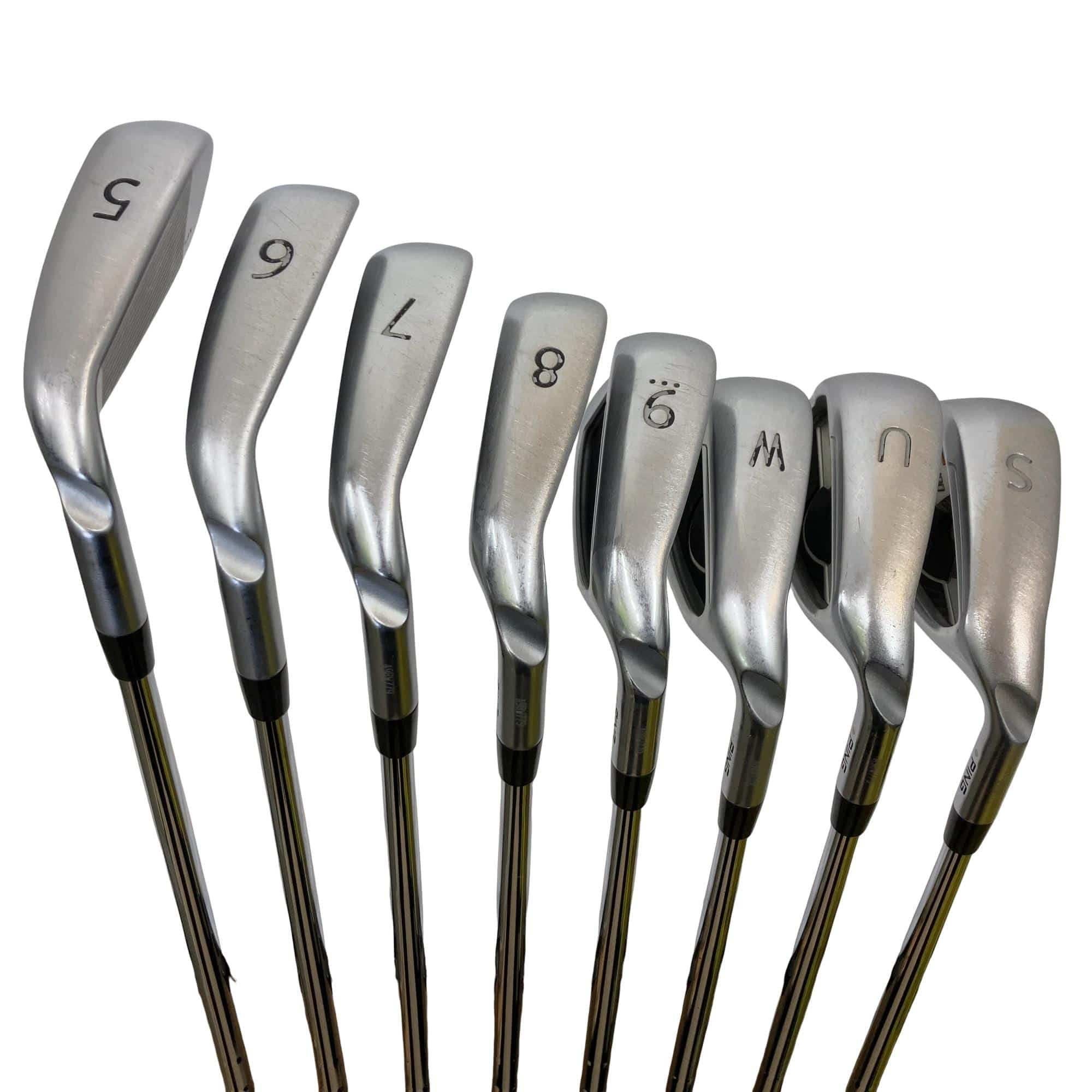 �f�S�O�O�@�@�W�r�i���{���F�W�{�Z�b�g�j