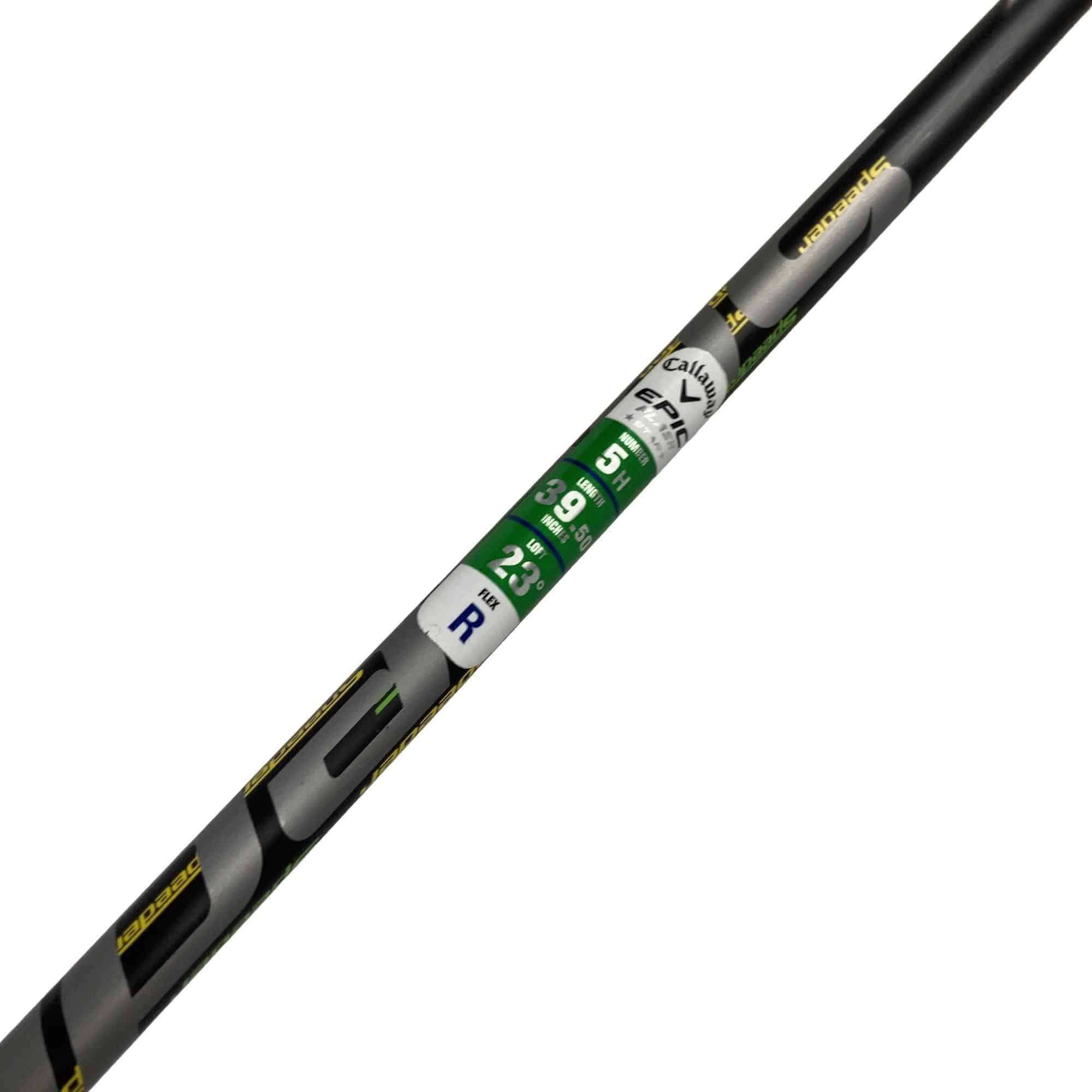 �d�o�h�b�@�e�k�`�r�g�@�r�s�`�q�@�t�T