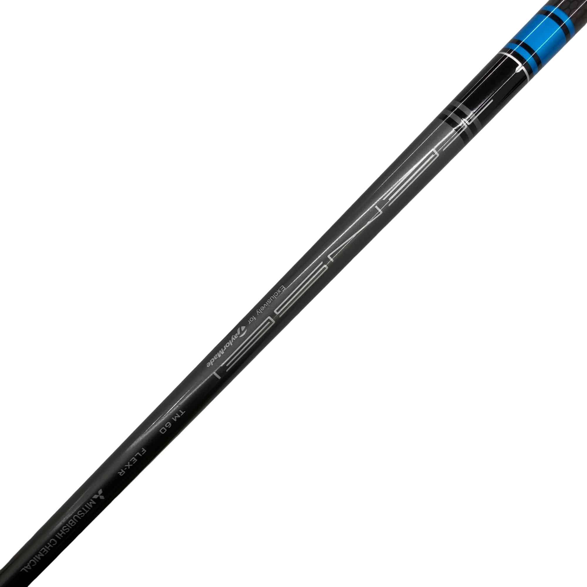 �r�h�l�@�l�`�w�@�t�S