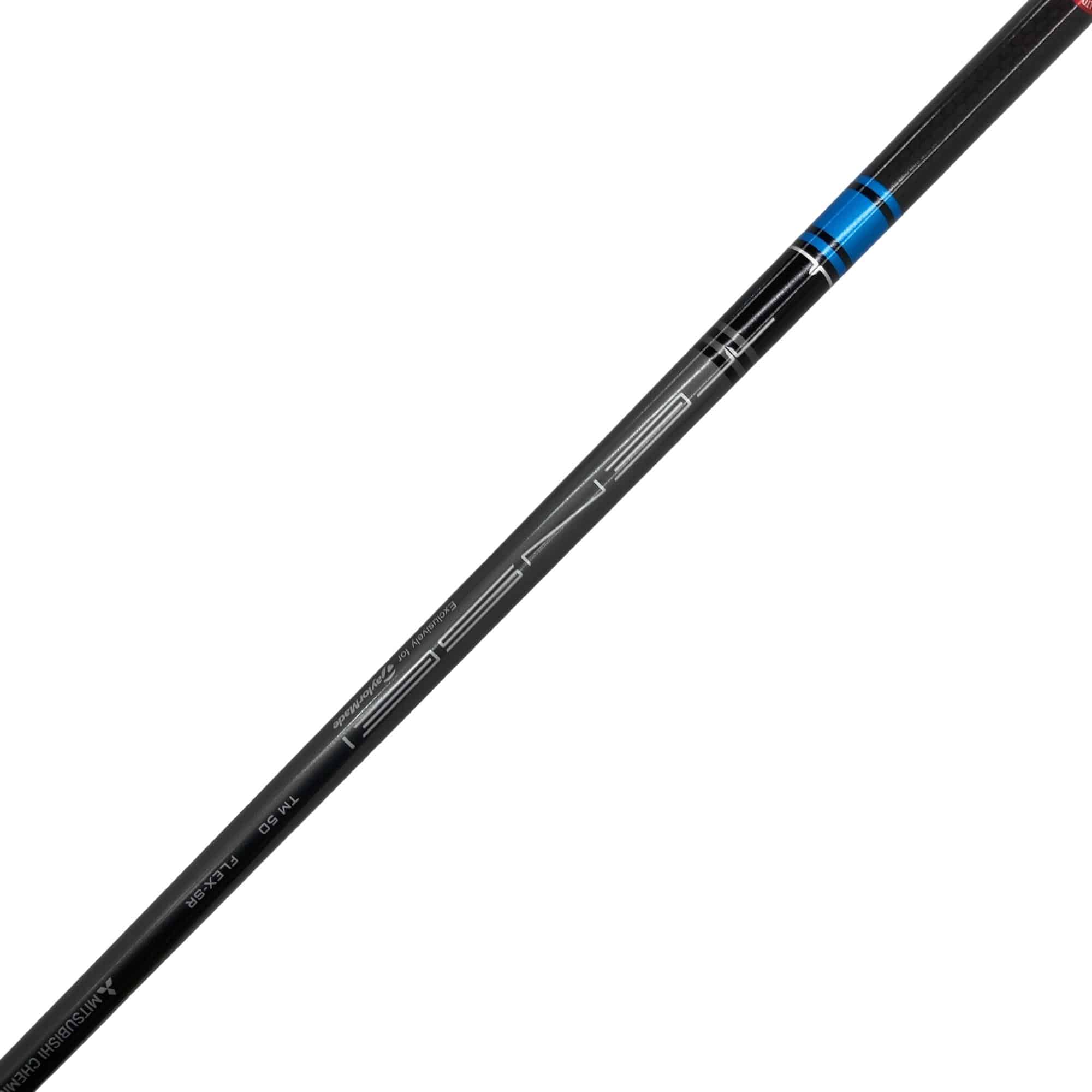 �r�h�l�@�l�`�w�@�T�v