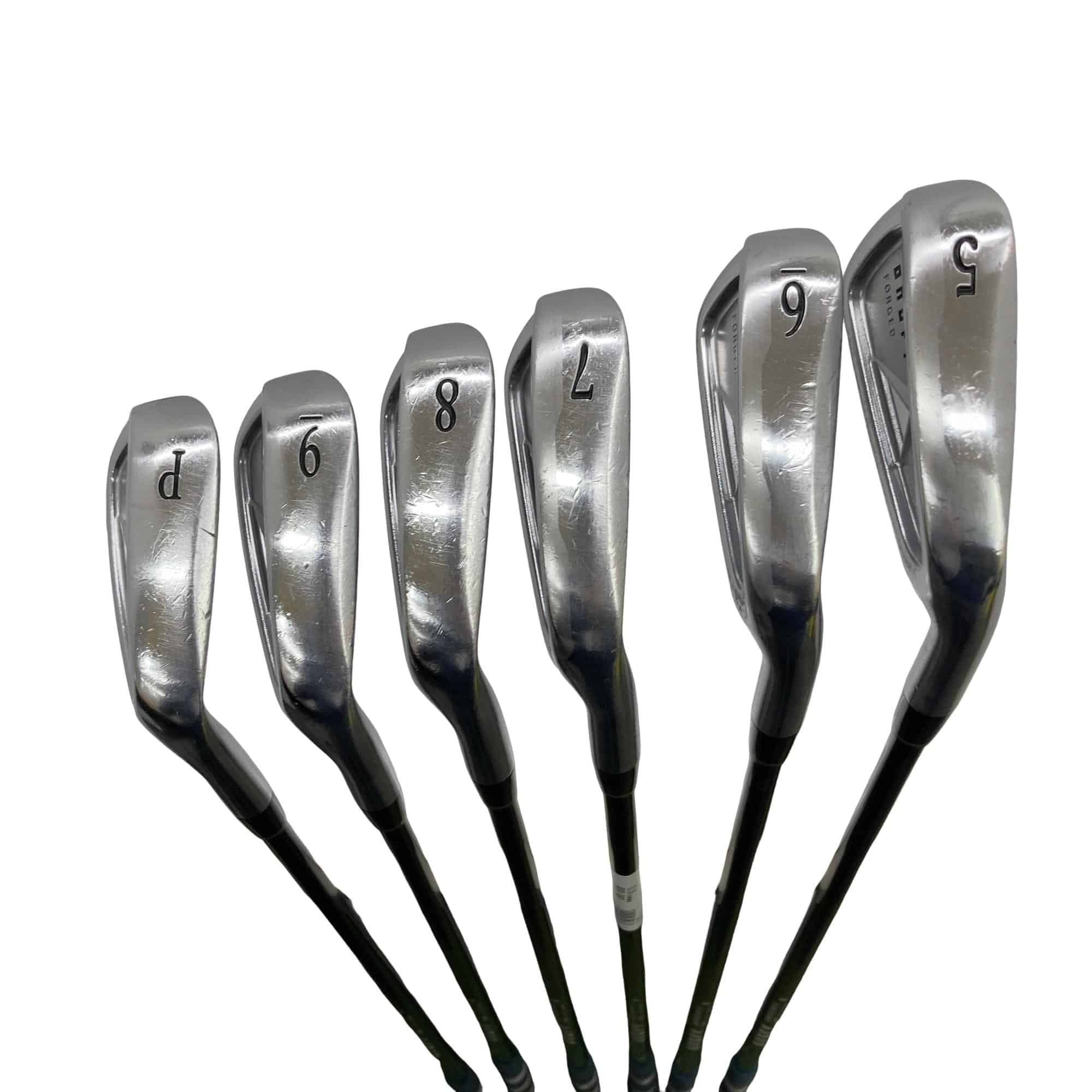 �n�m�n�e�e�@�e�n�q�f�d�c�i�Q�O�P�R�j�@�@�U�r�i���{���F�U�{�Z�b�g�j