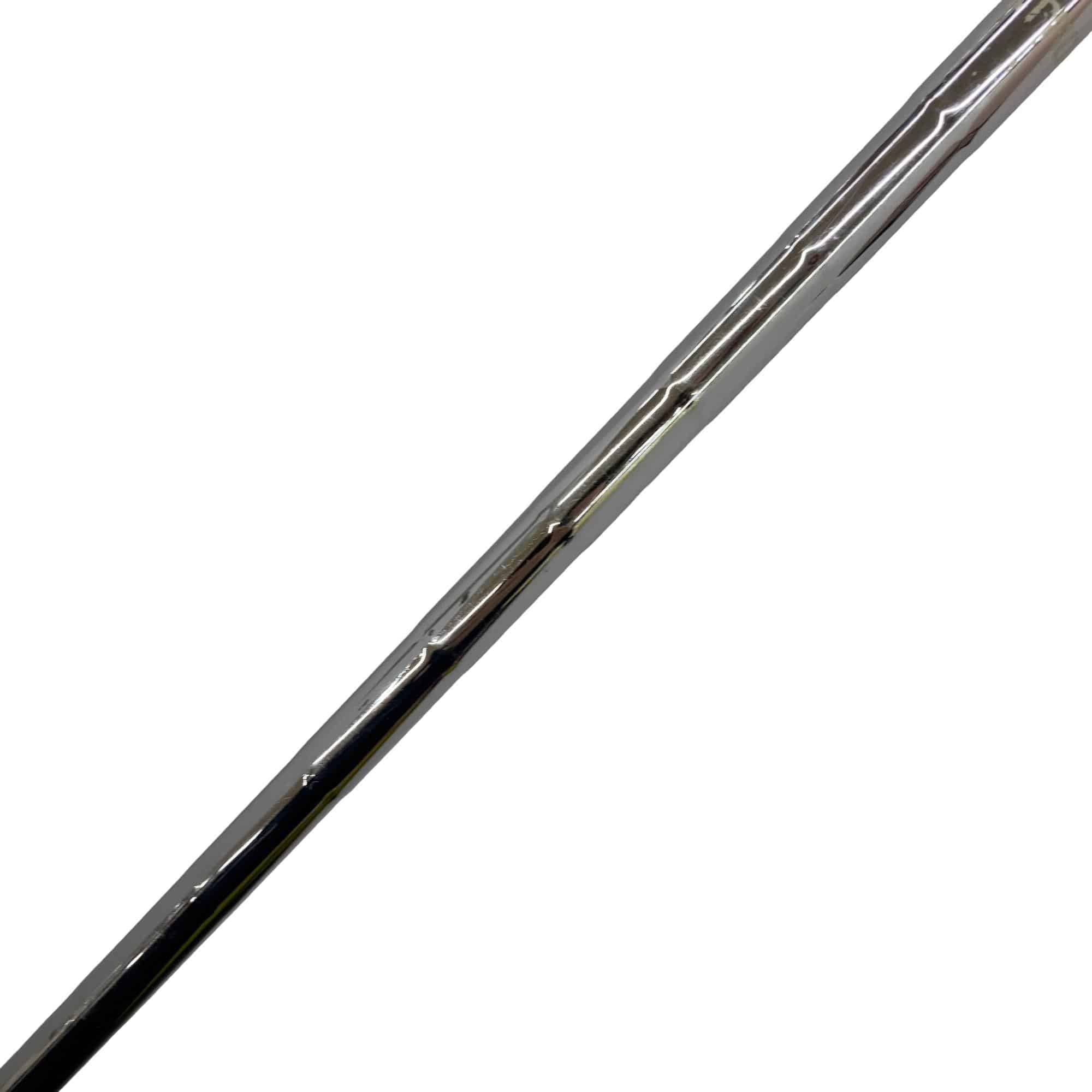 �q�l�|�P�Q�@�j�b�P���N�������b�L�@�T�Q°�^�P�O°