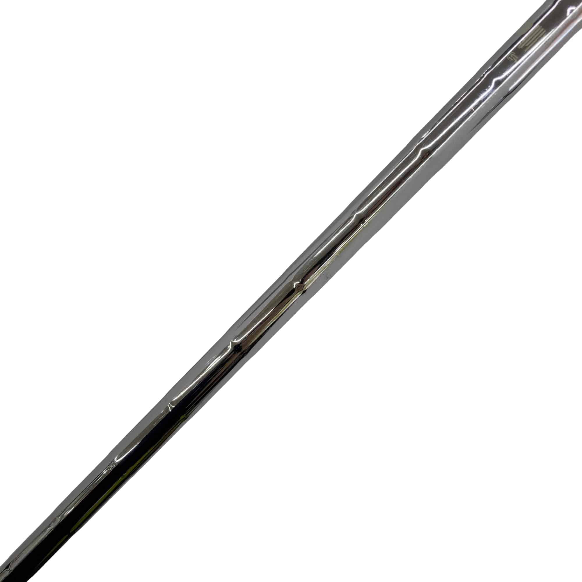 �m�d�w�f�d�m�@�e�n�q�f�d�c�@�v�d�c�f�d�@�T�U°�^�P�O°