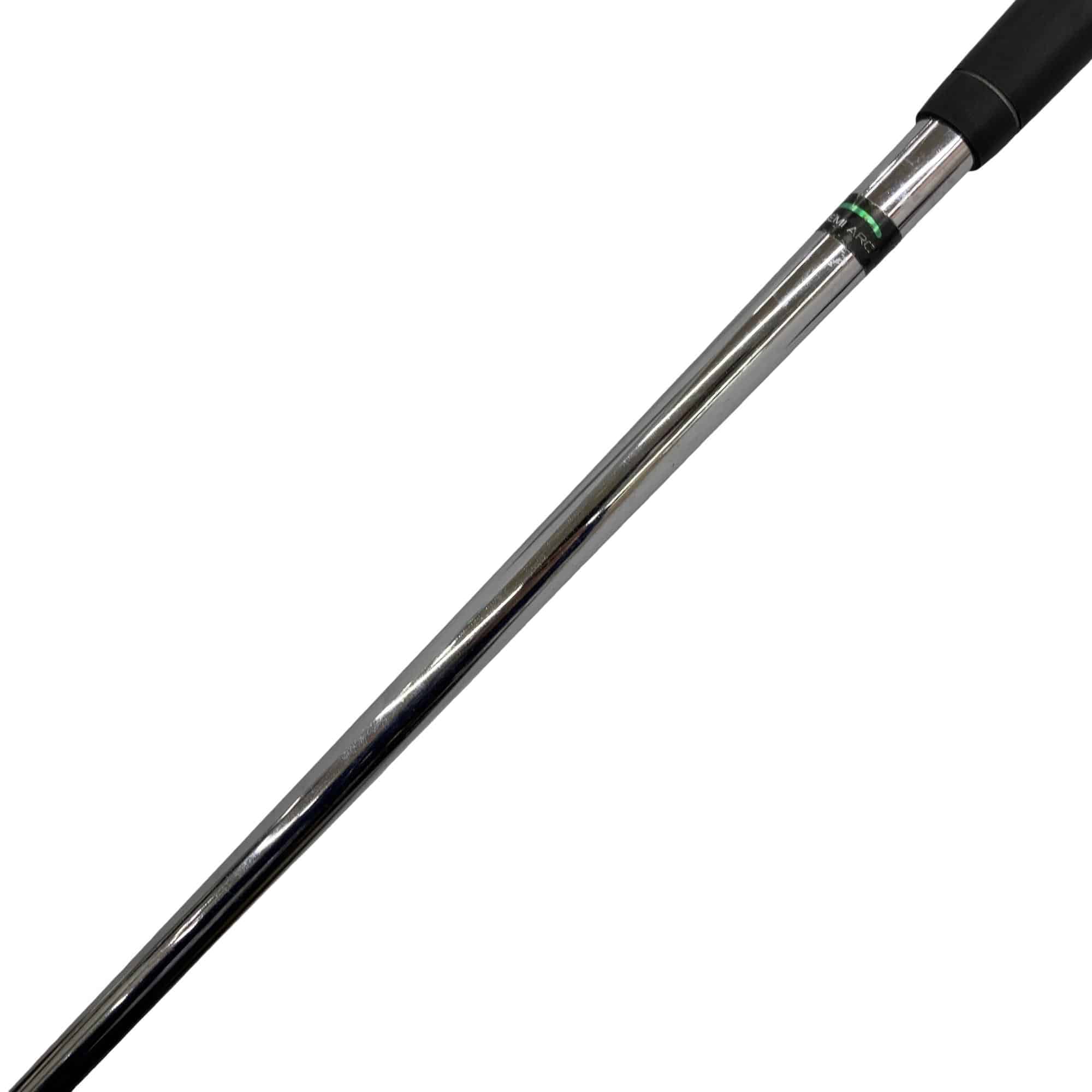 �r�h�f�l�`�@�Q�@�`�m�r�d�q�@�v���`�i���@�R�S�C���`�i�o�o�T�W�j