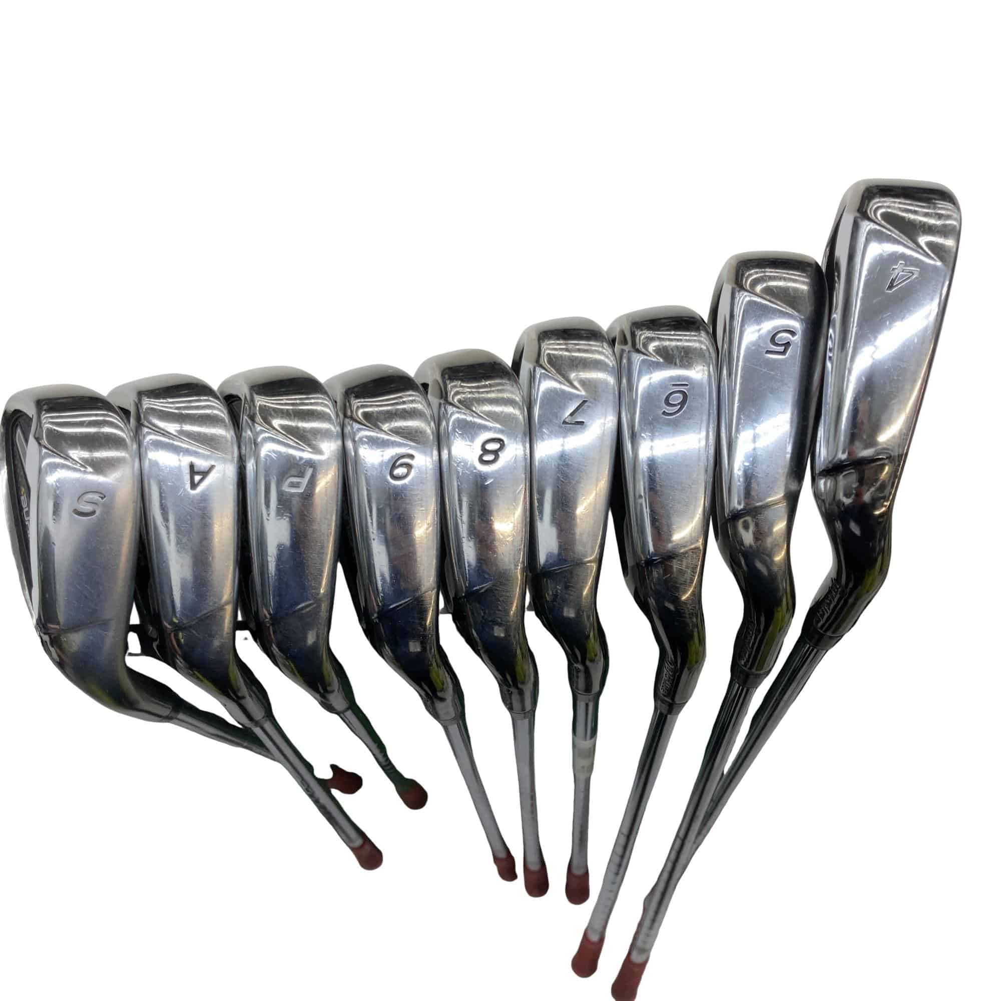 �a�t�q�m�d�q�i�Q�O�O�X�j�@�@�X�r�i���{���F�X�{�Z�b�g�j