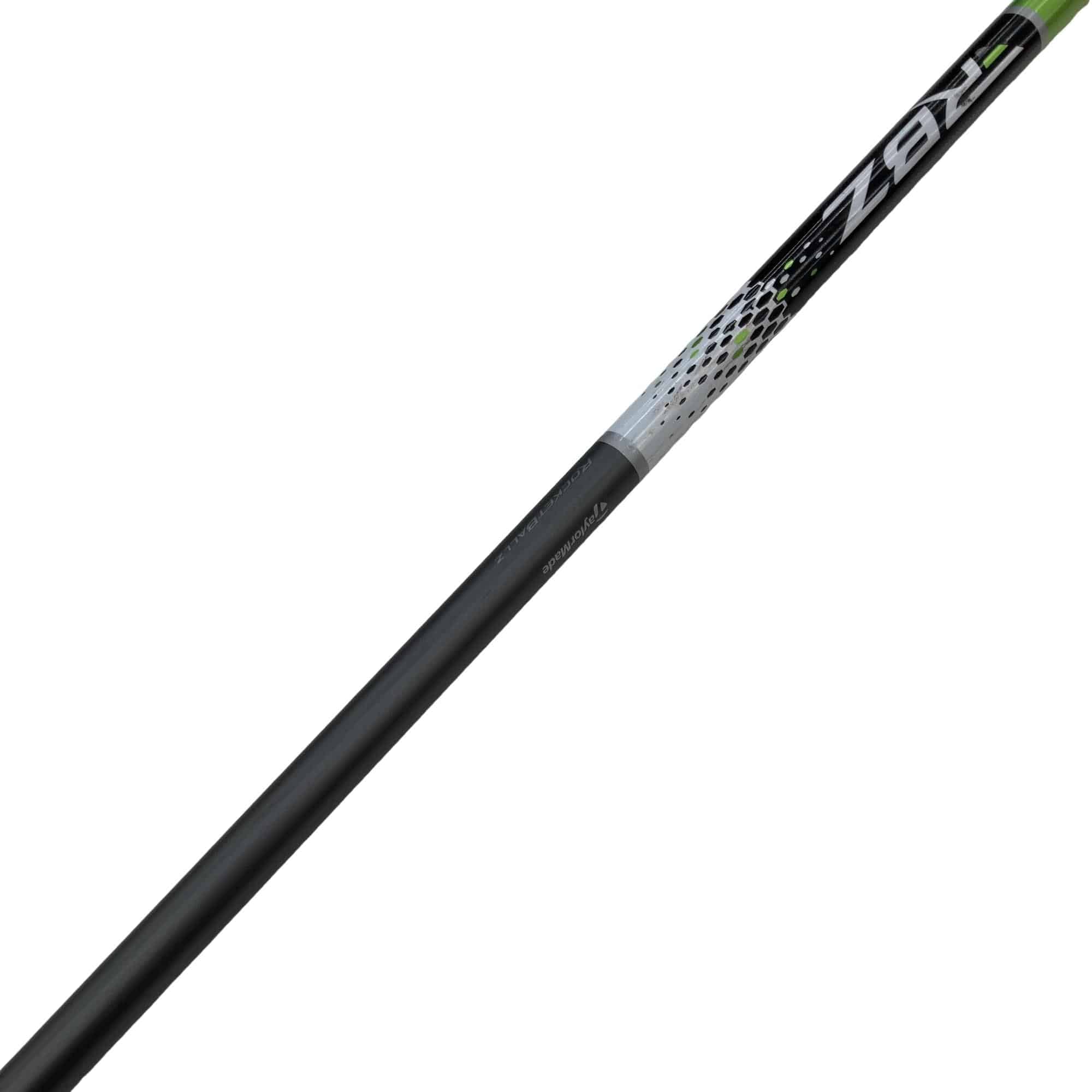 �q�a�y�@�s�n�t�q�@�R�v�@�t�r�`